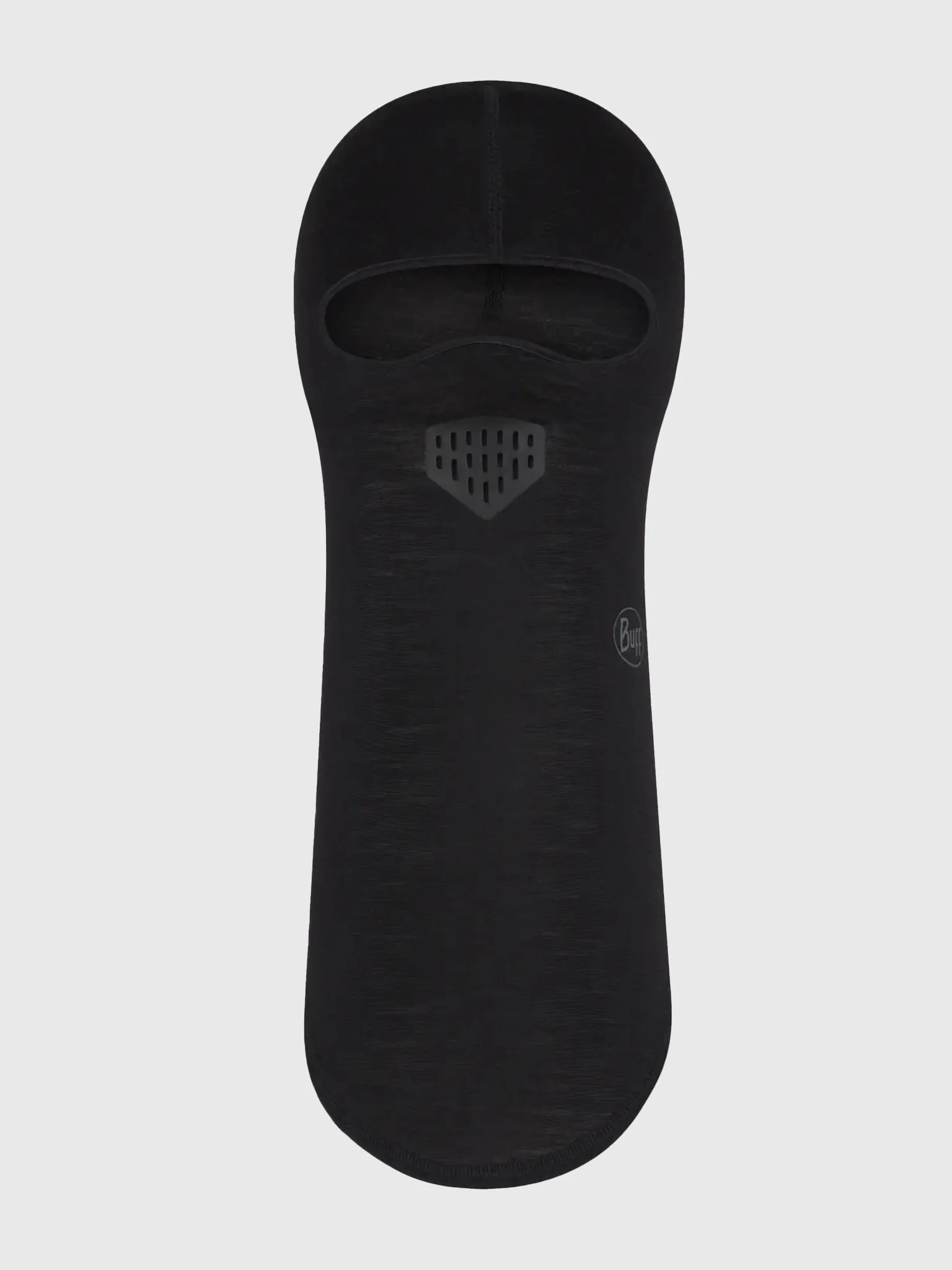 Buff Merino Lightweight Balaclava - Image 2