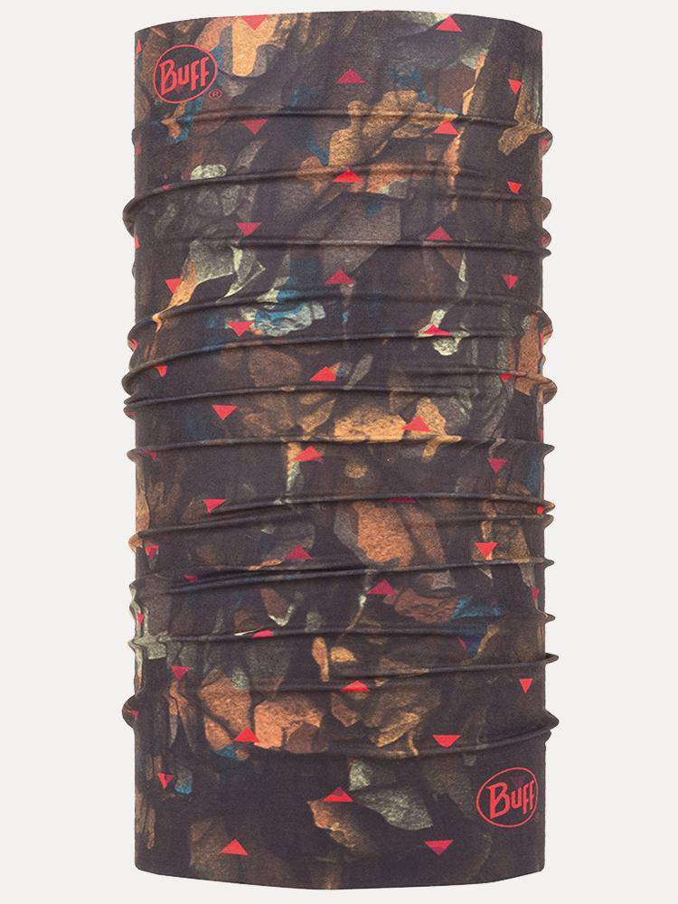 Buffs Original Buff Rock Camo - Image 2