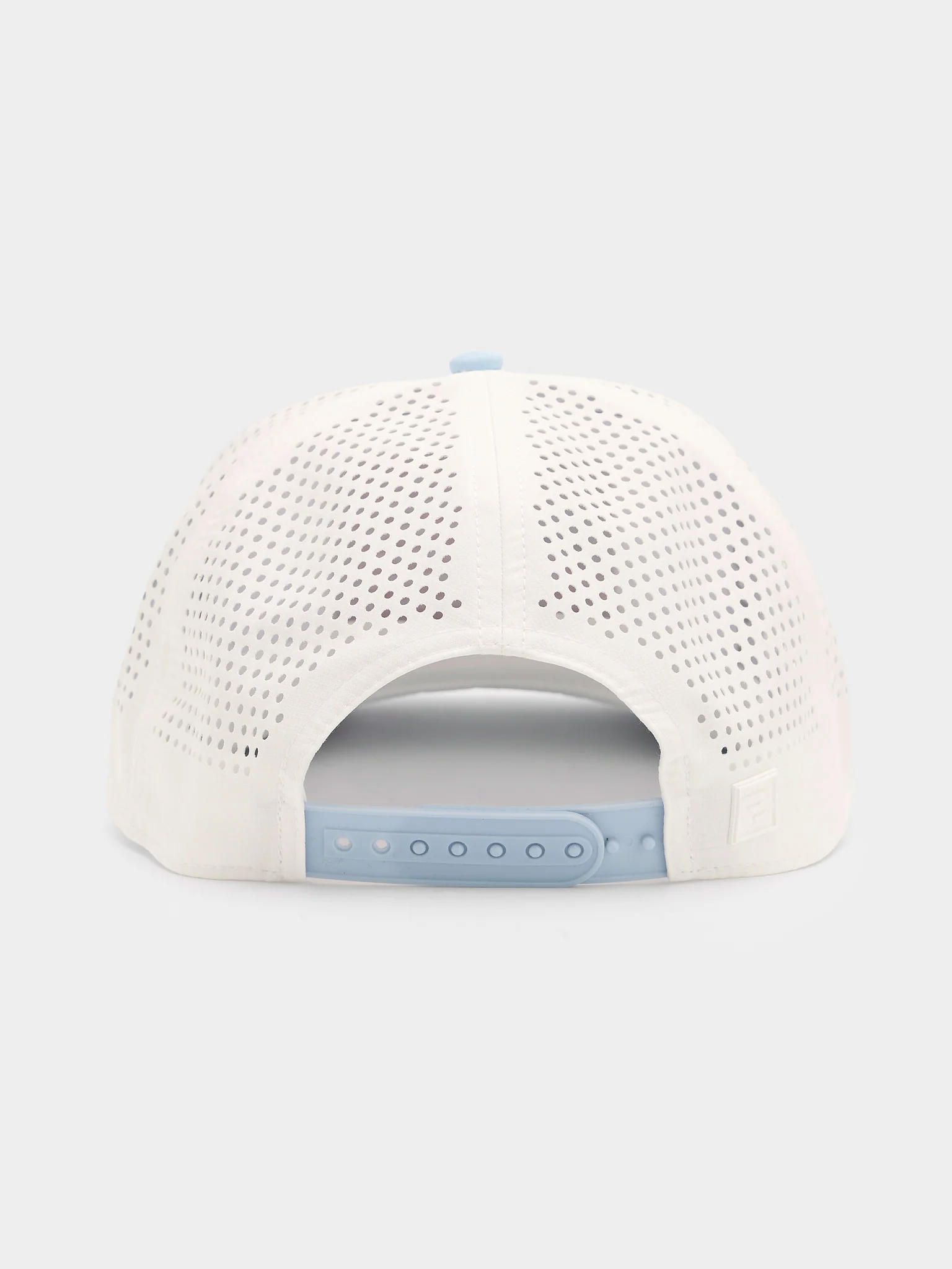 Burlebo Kids' Performance Cap - Image 3