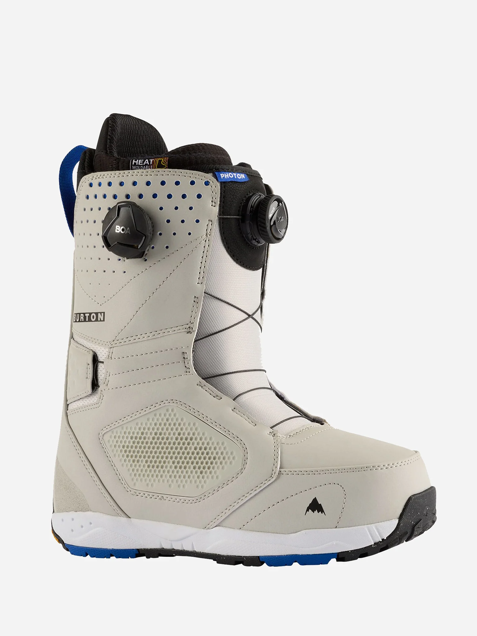 Burton Photon Boa Snowboard Boots 2023