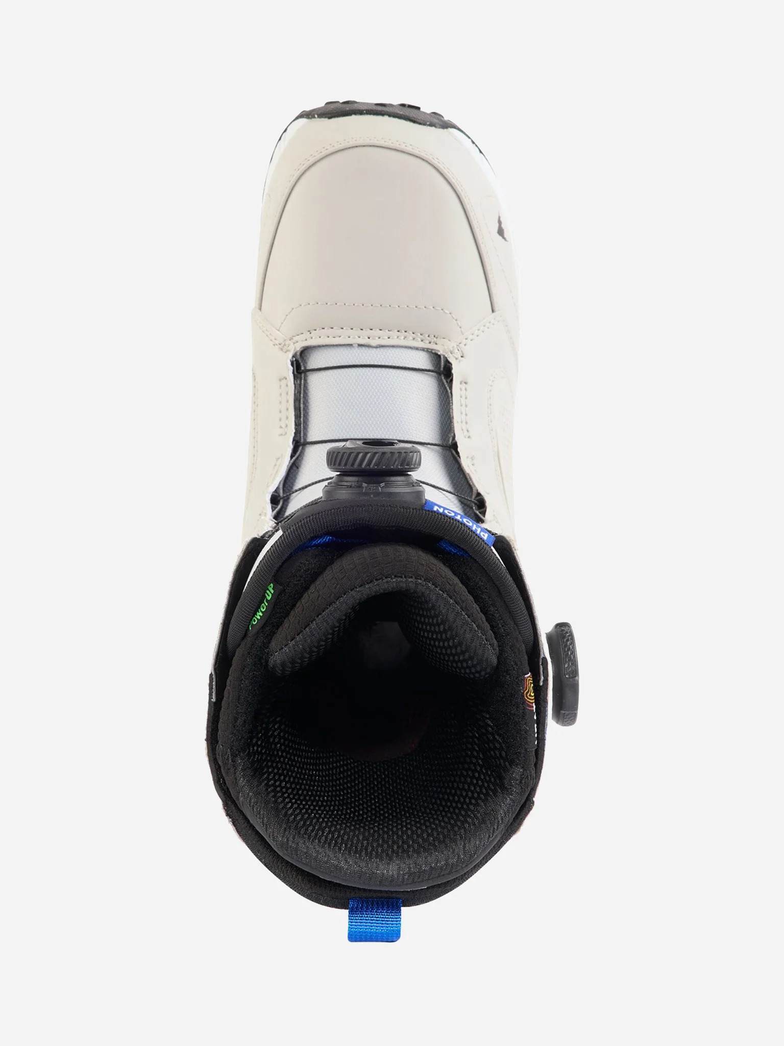 Burton Photon Boa Snowboard Boots 2023 - Image 3