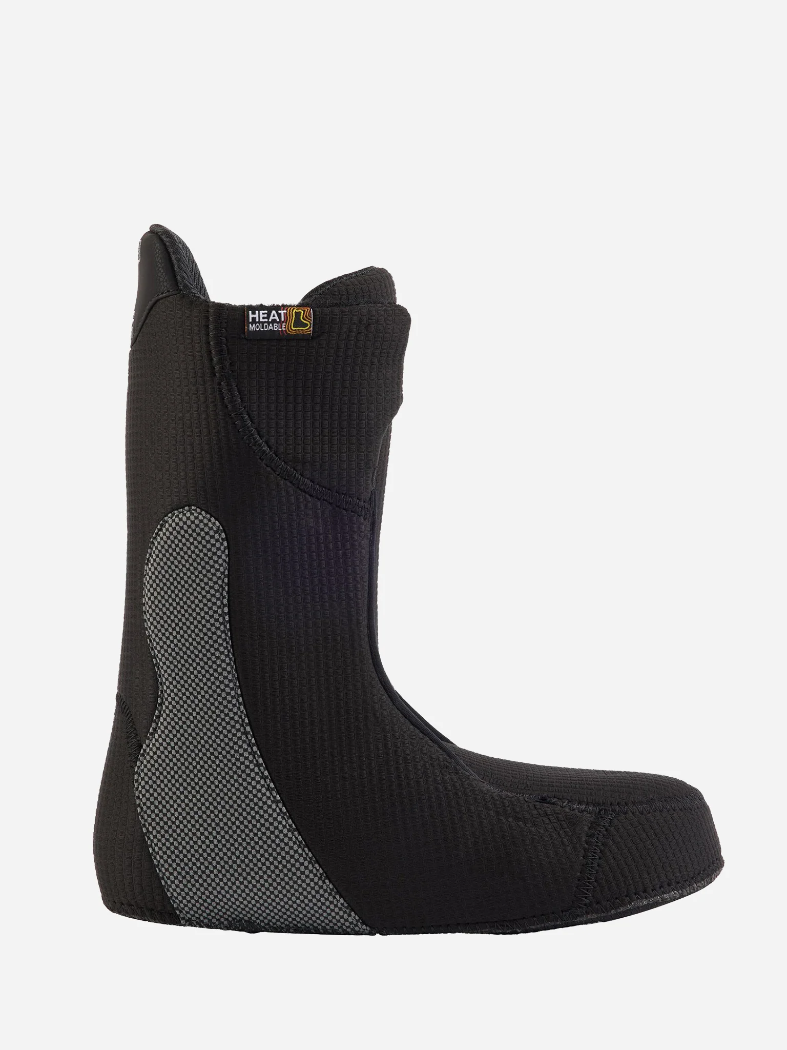 Burton Photon Boa Snowboard Boots 2023 - Image 4