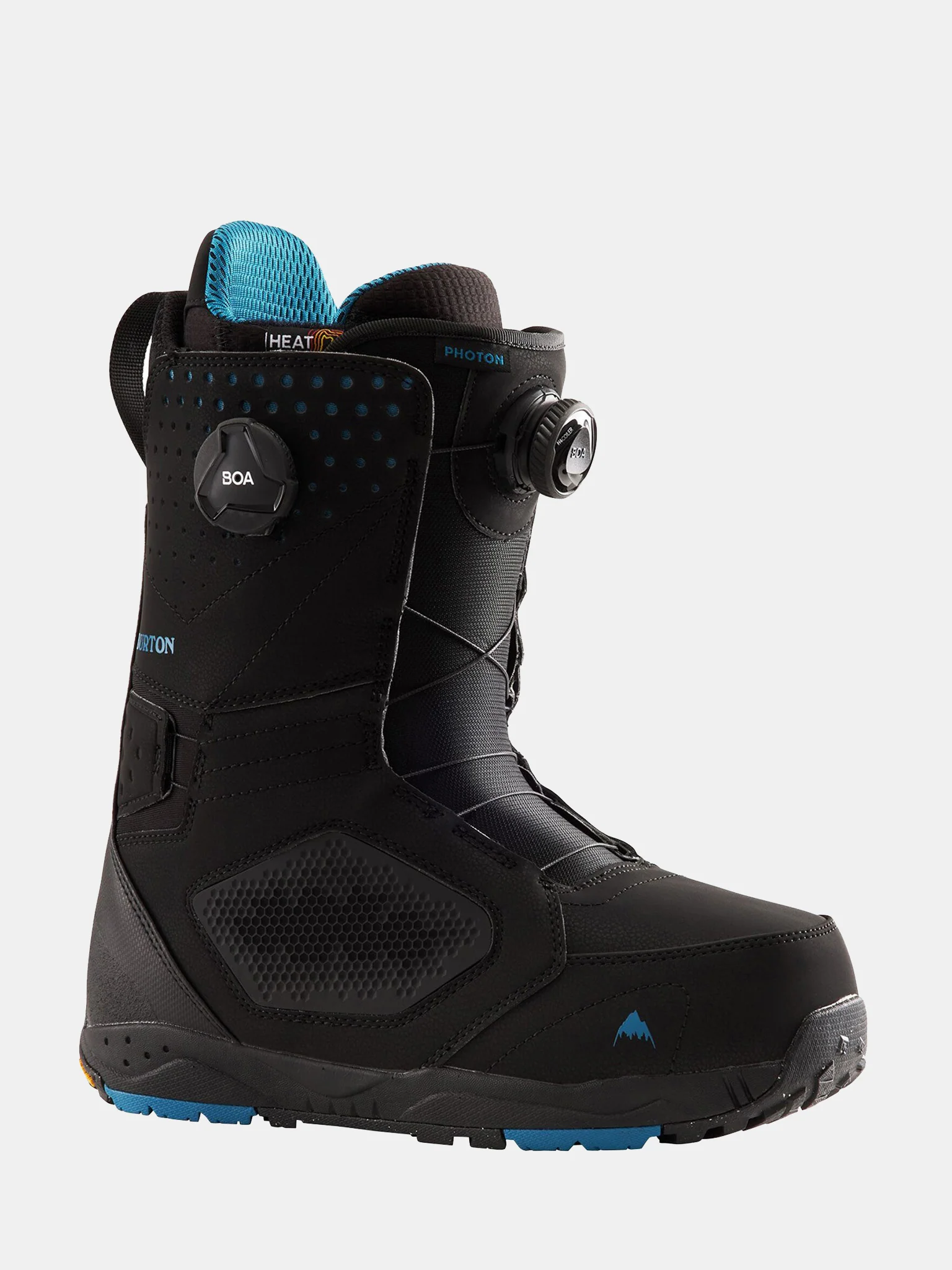 Burton Photon Boa Snowboard Boots 2023 - Image 5