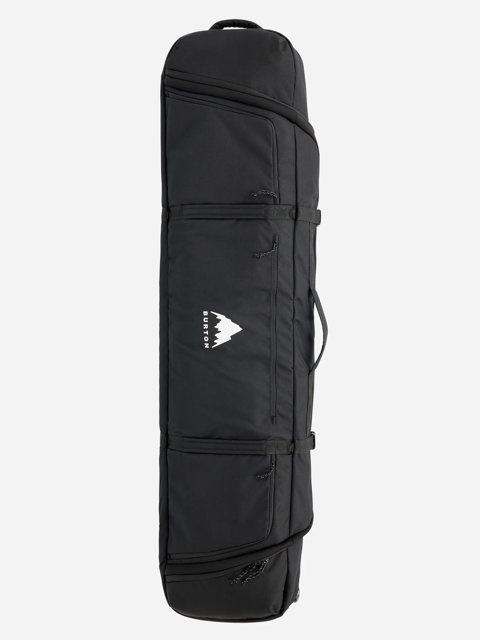 Burton Wheelie Flight Attendant Snowboard Bag - Image 3