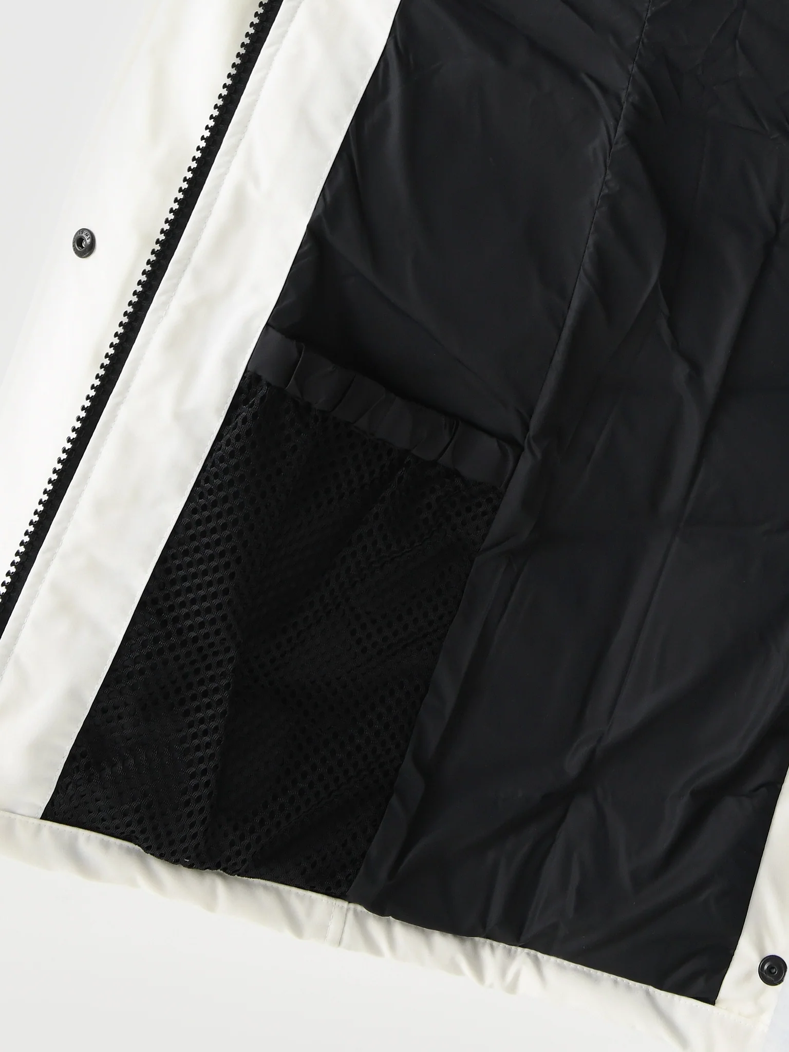 Canada Goose Women's Lorette Parka - Image 6