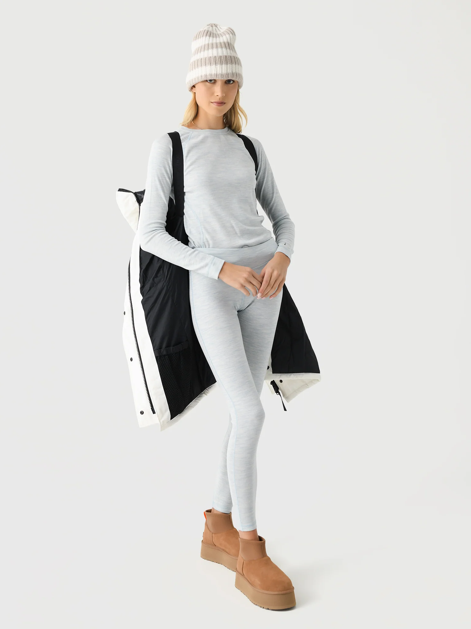 Canada Goose Women's Lorette Parka - Image 8
