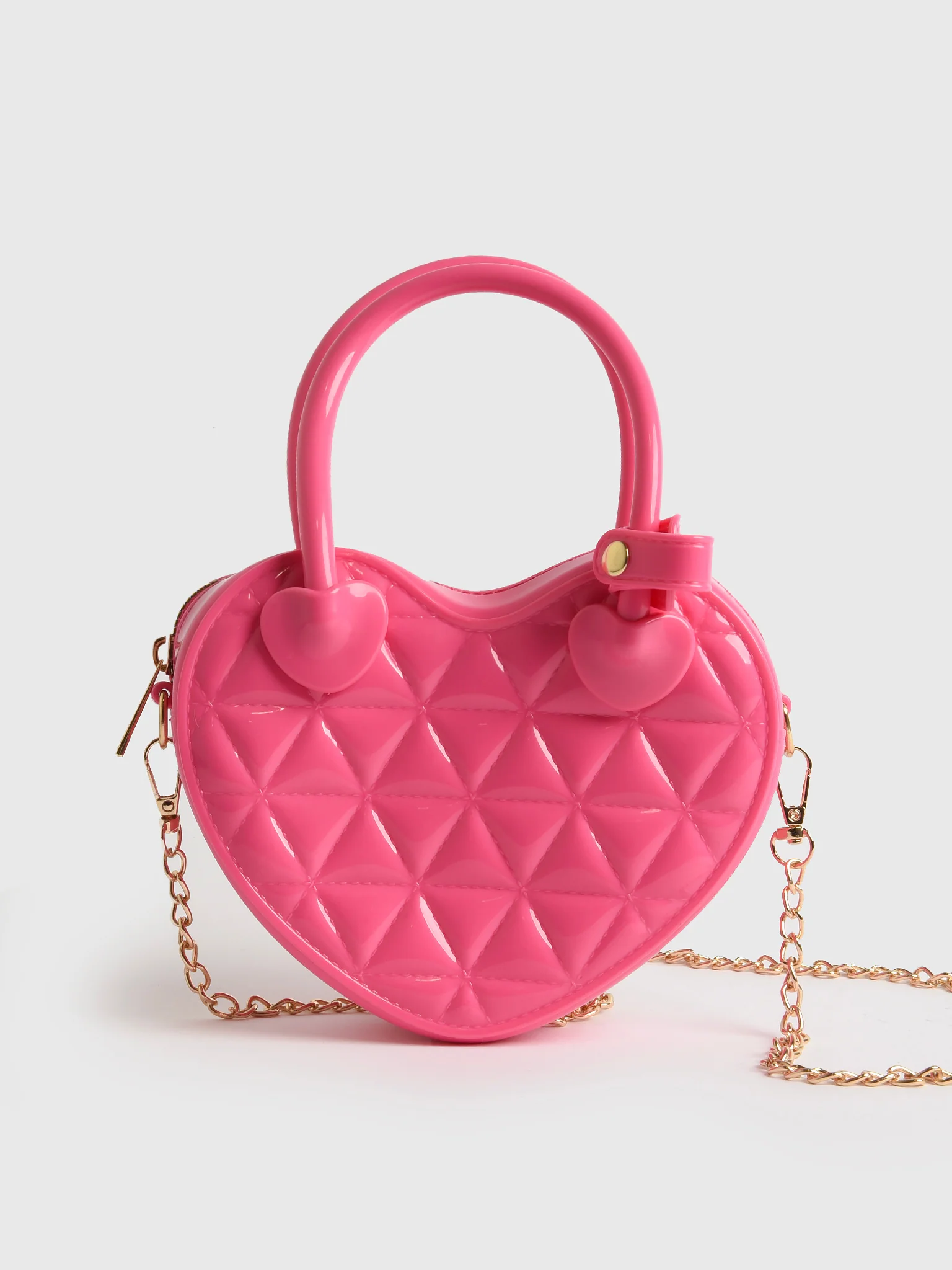 Carrying Kind Girls' Bella Handbag