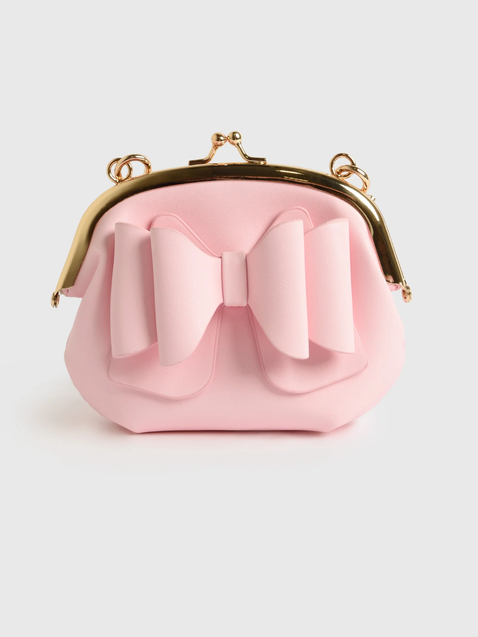 Carrying Kind Girls' Hadley Petite Handbag