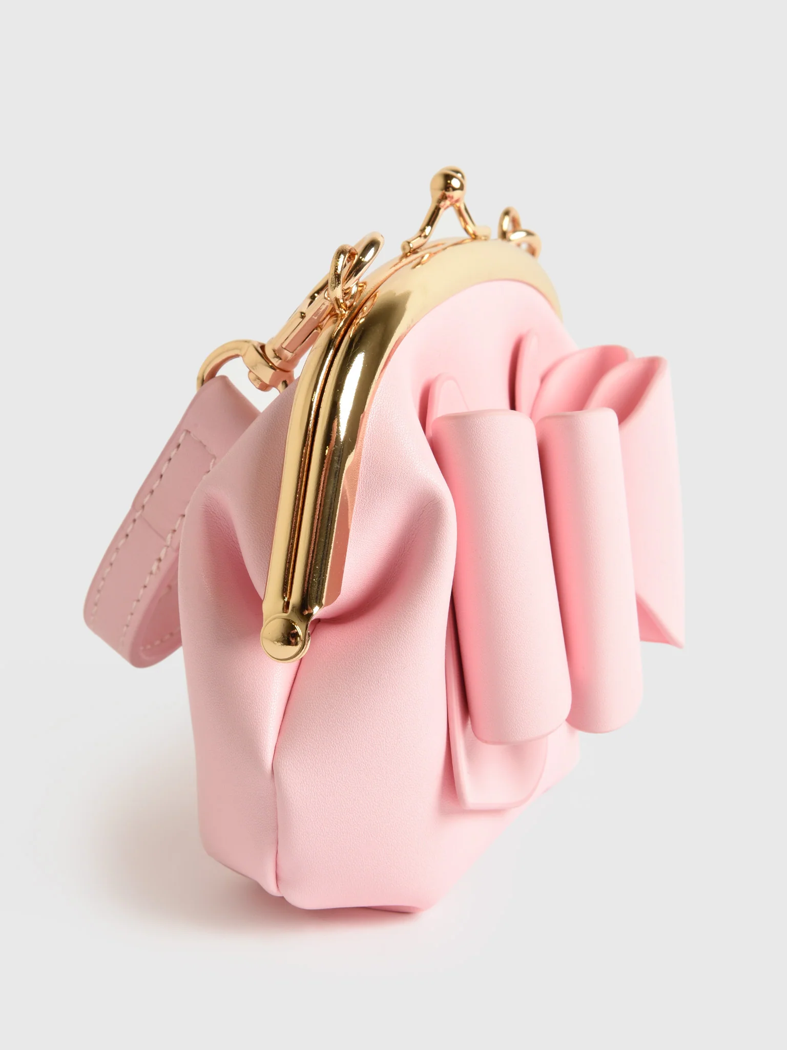 Carrying Kind Girls' Hadley Petite Handbag - Image 2