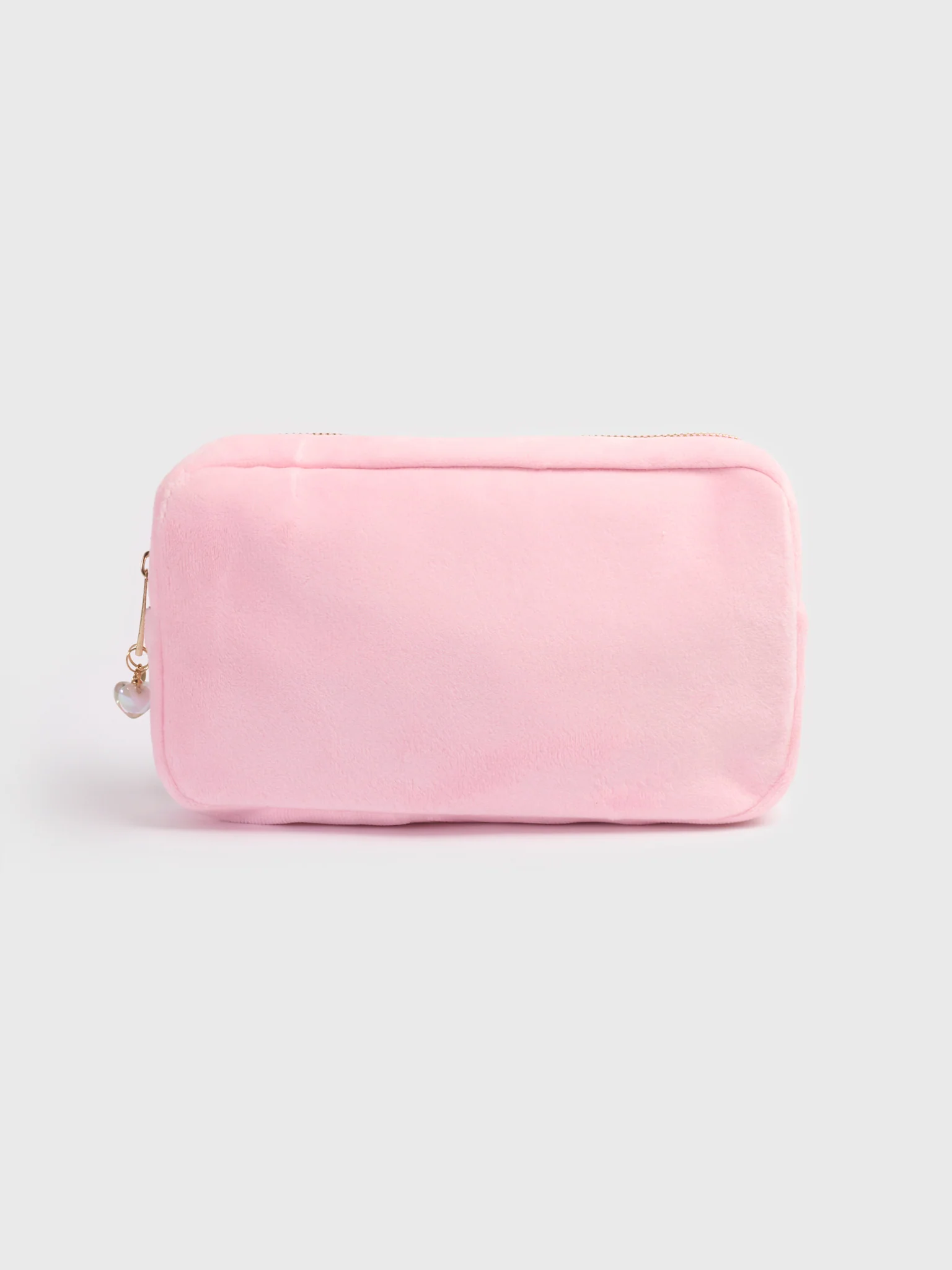 Carrying Kind Girls' Large Cosmetic Bag