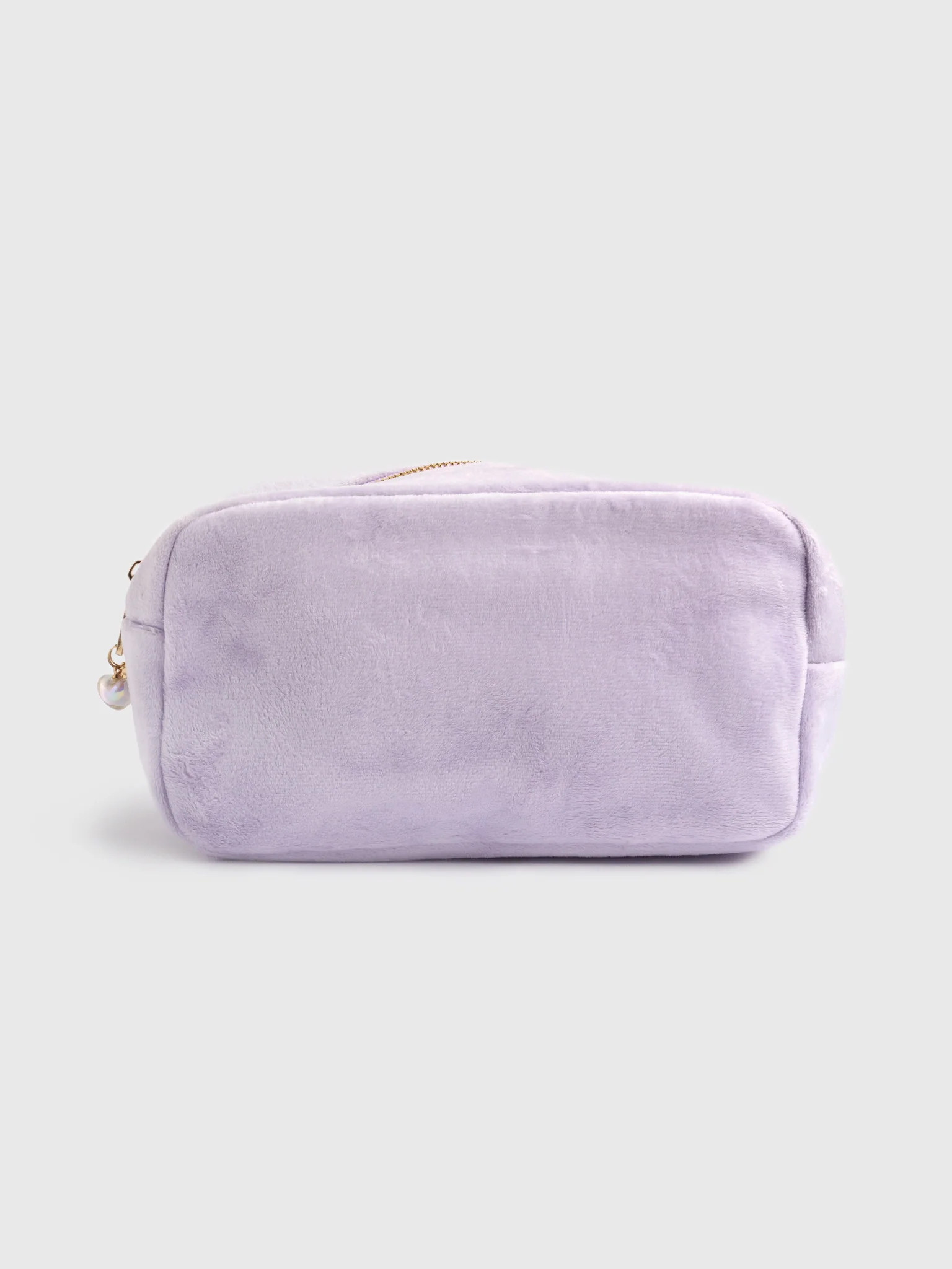 Carrying Kind Girls' Large Cosmetic Bag - Image 4