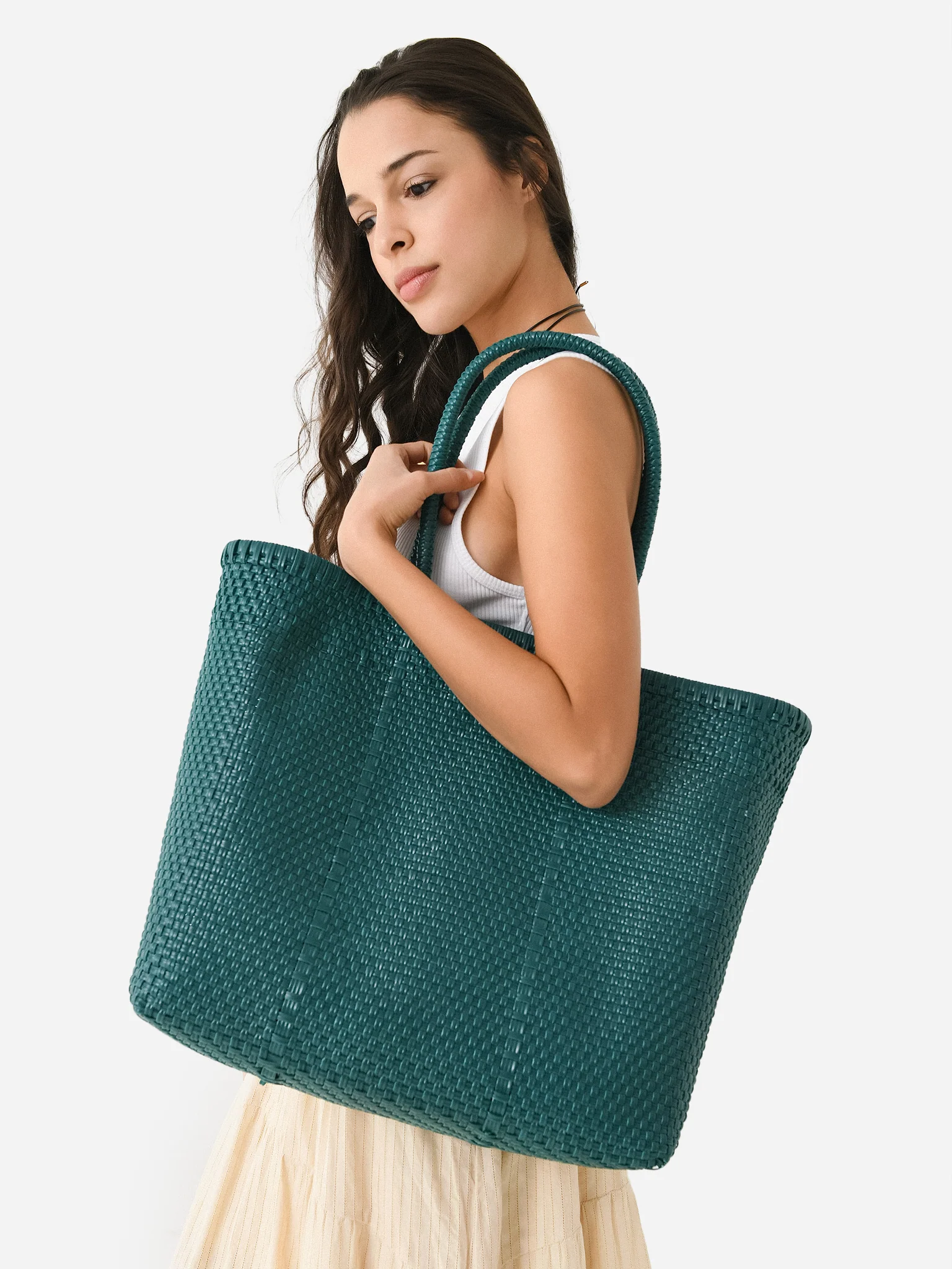 Casa Clara Retreat Tote Bag - Image 2