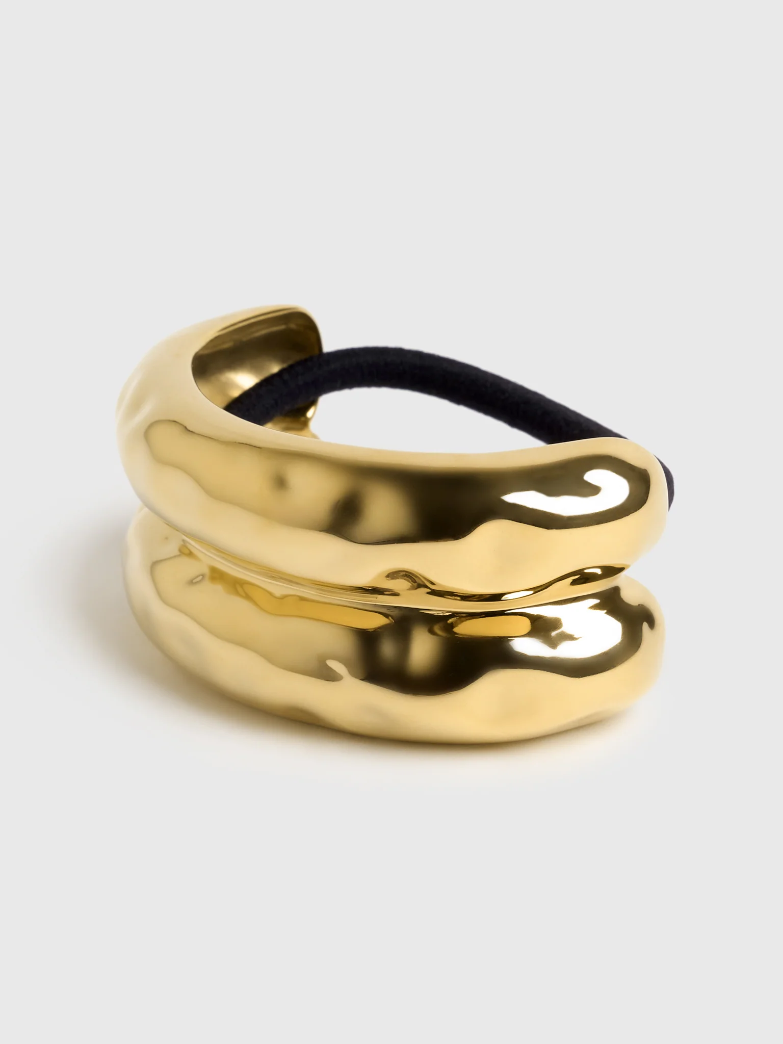 Casa Clara Simple Hair Tie
