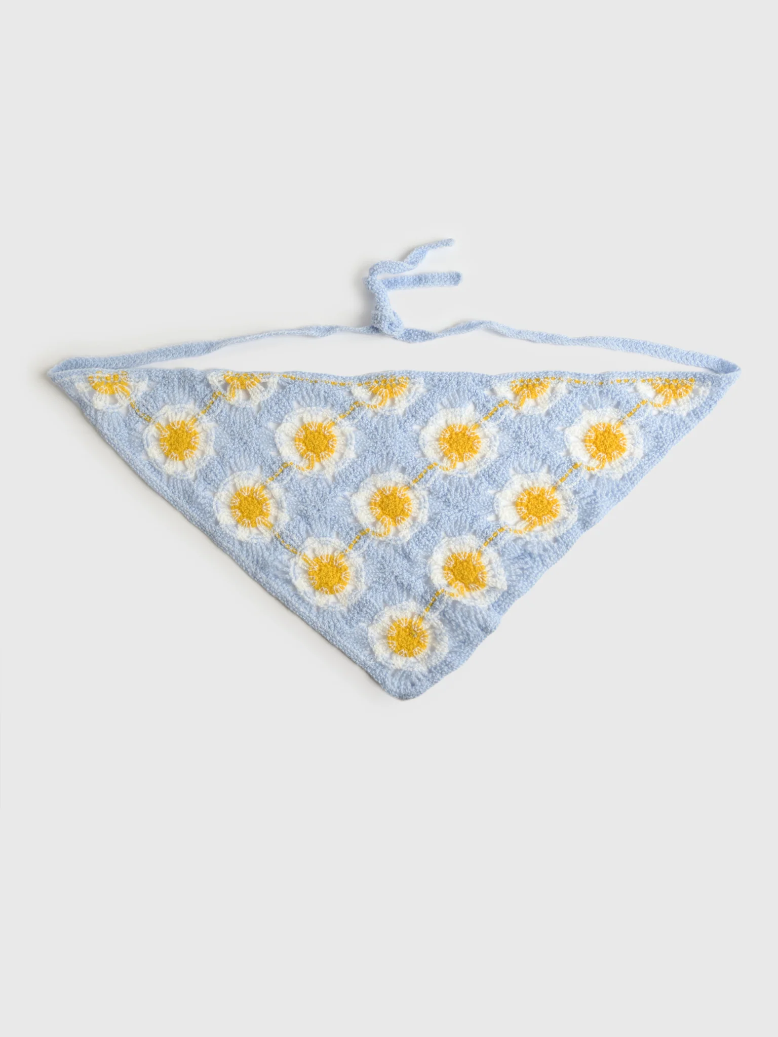 Casa Clara Women's Hayes Headscarf
