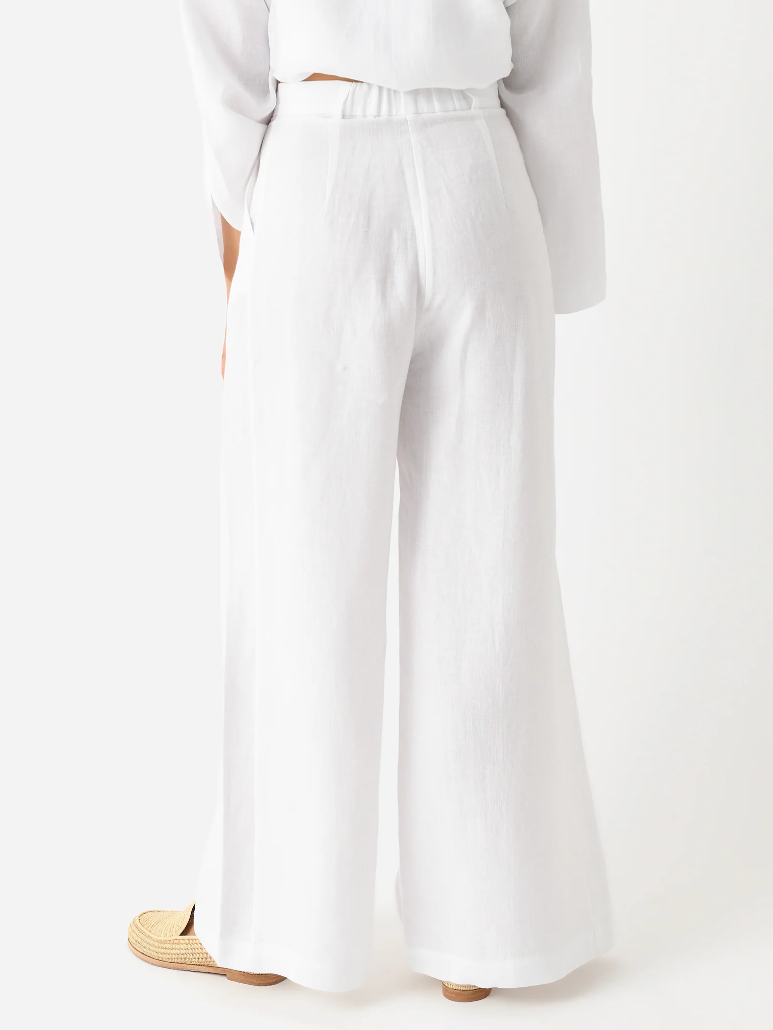 Casa Raki Women's Alma Trouser - Image 8