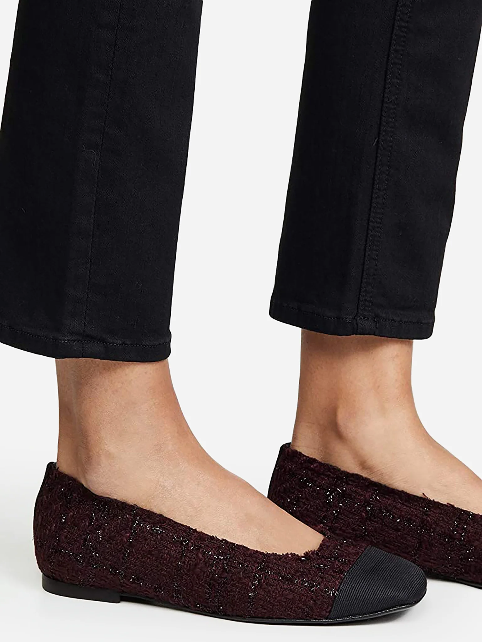 Castaner Women's Lontse Flat - Image 2