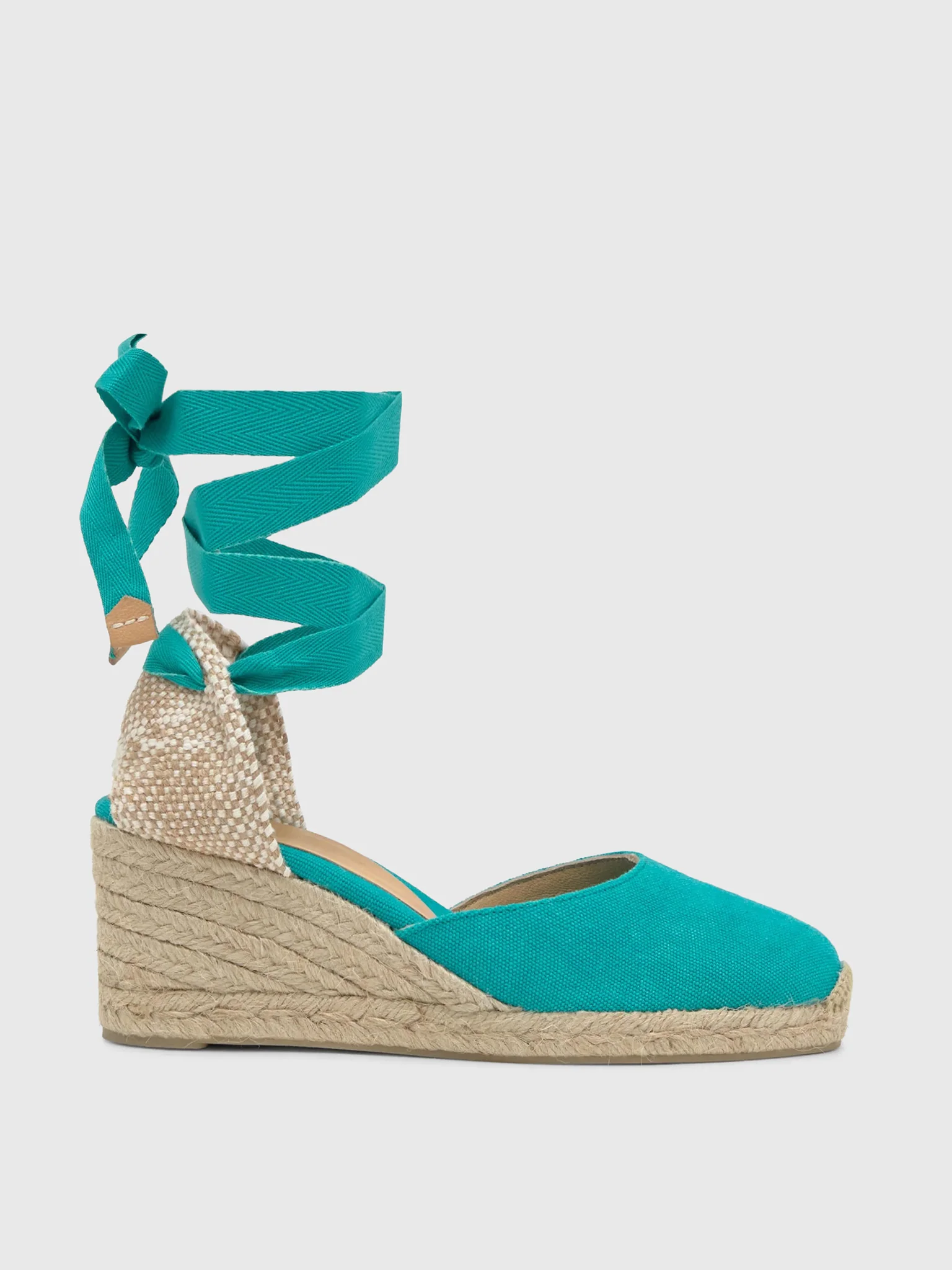 Castaner Women's Carina Wedge