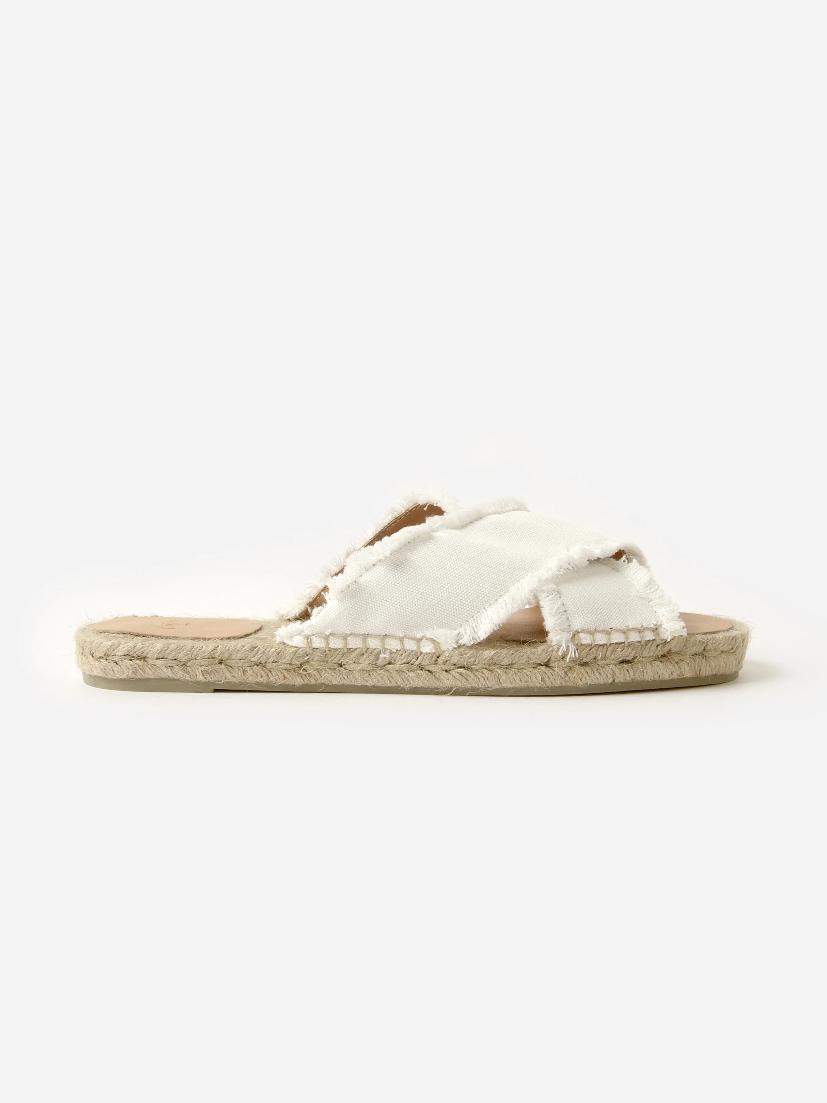 Castaner Women's Palmera Espadrille Sandal - Image 3