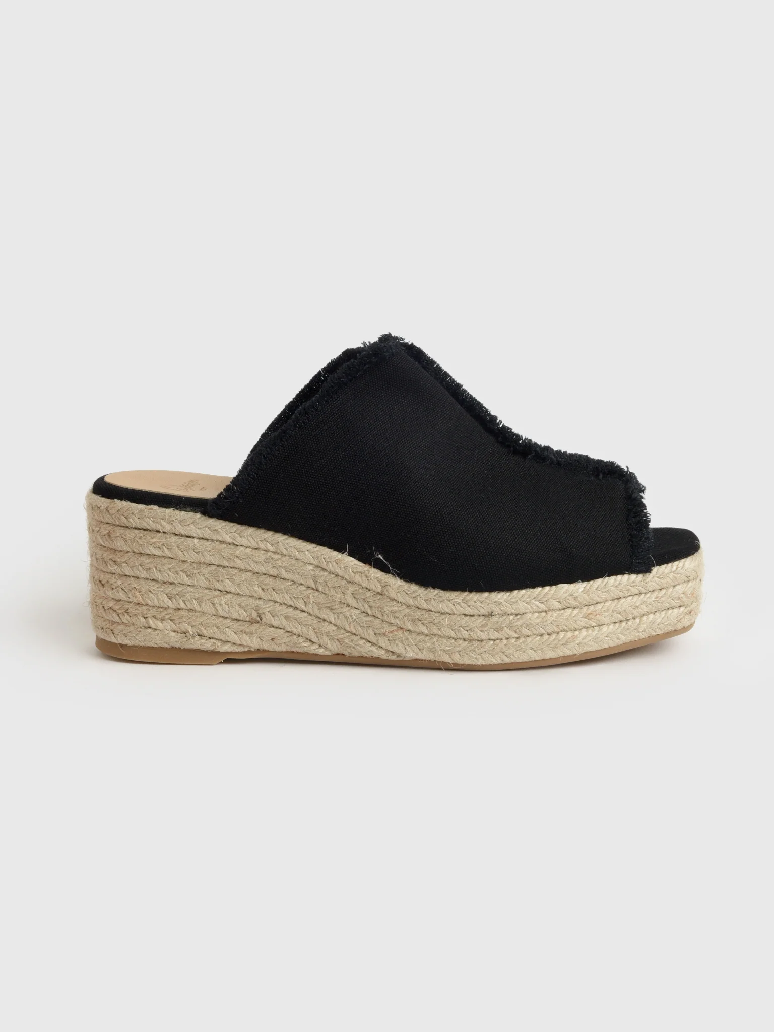 Castaner Women's Queral Espadrille Wedge - Image 3