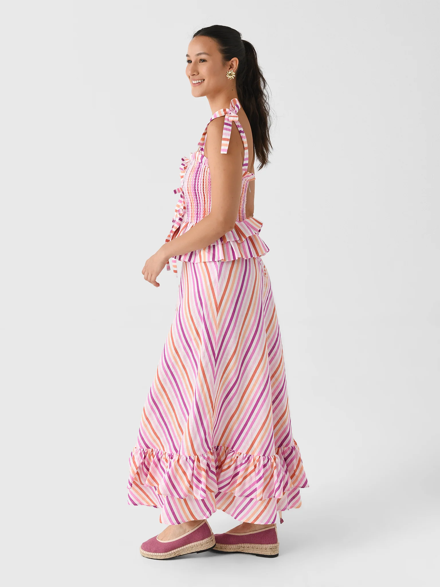 Celia B Women's Paula Dress - Image 2
