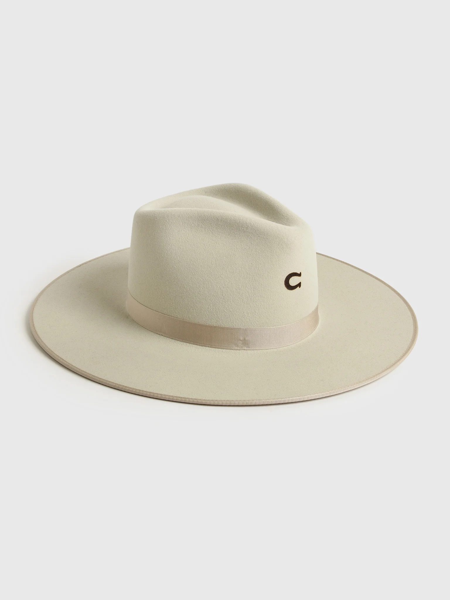 Charlie 1 Horse Women's Desert Drifter Hat