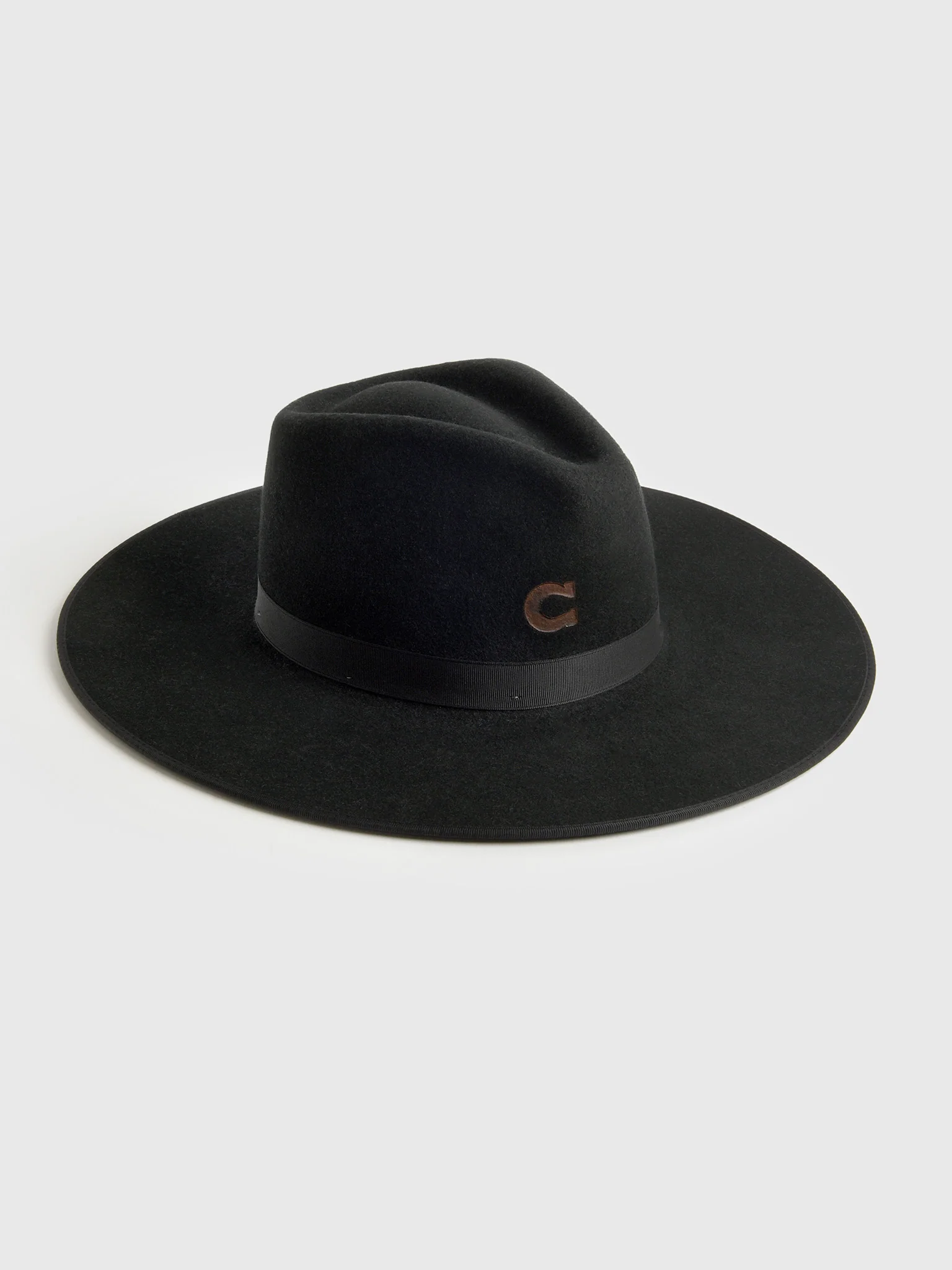 Charlie 1 Horse Women's Desert Drifter Hat - Image 6