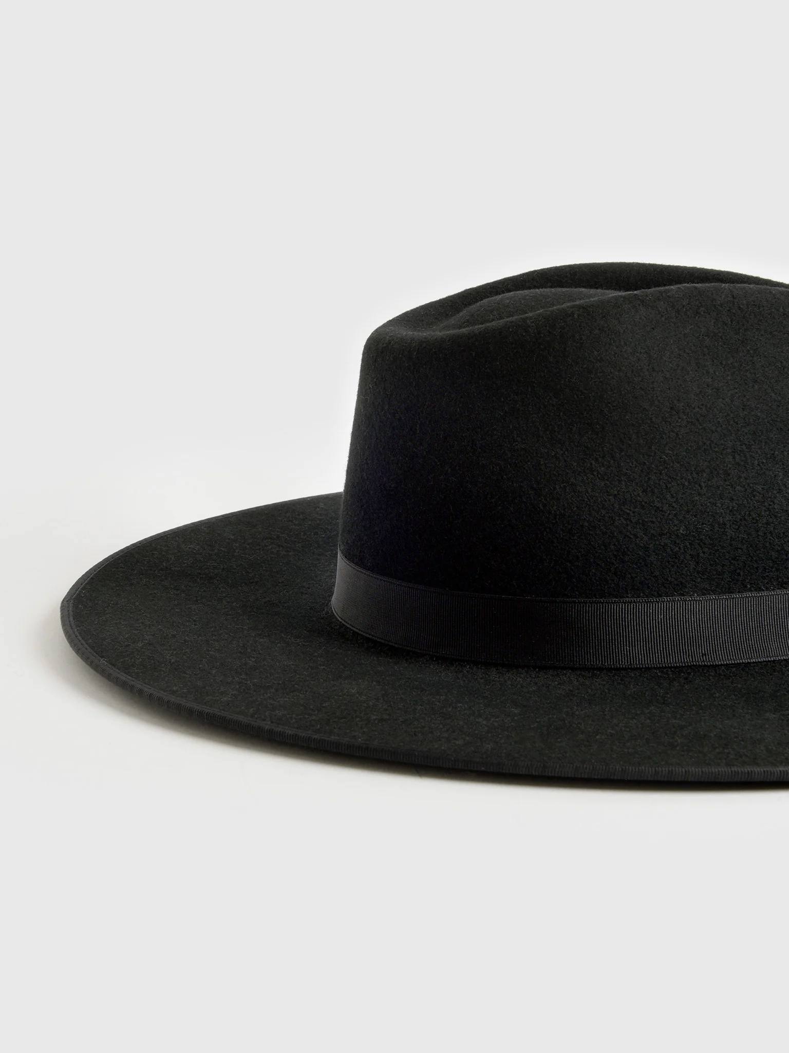 Charlie 1 Horse Women's Desert Drifter Hat - Image 8