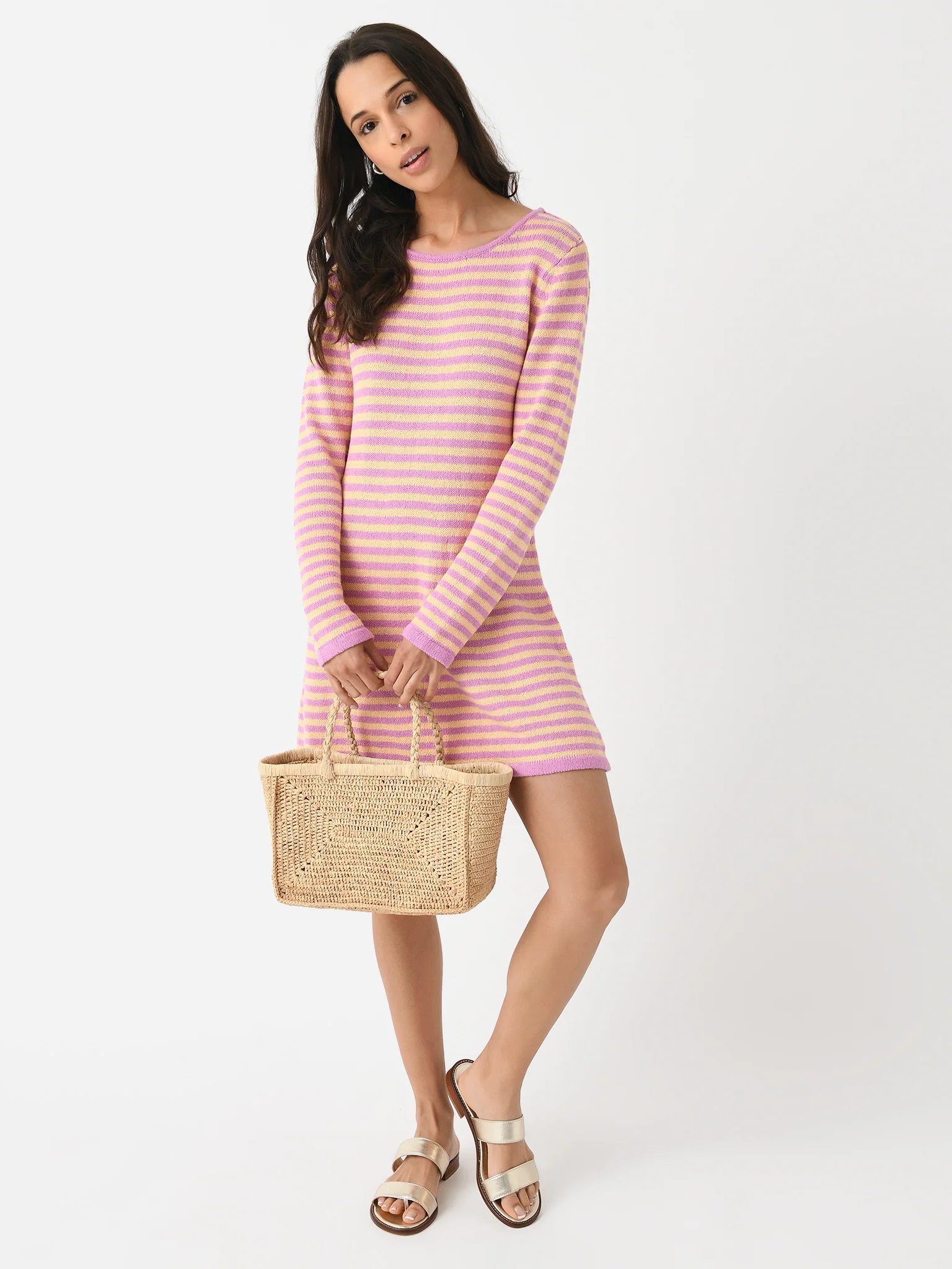 Ciao Lucia Women's Floriana Dress - Image 2