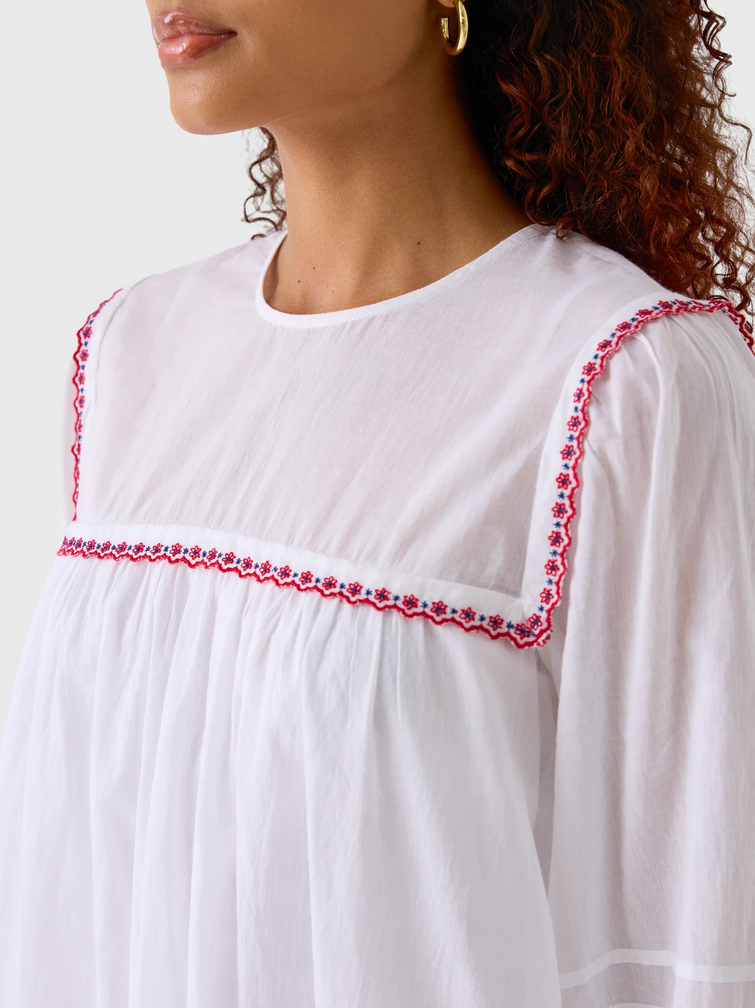 Ciao Lucia Women's Jolin Dress - Image 5