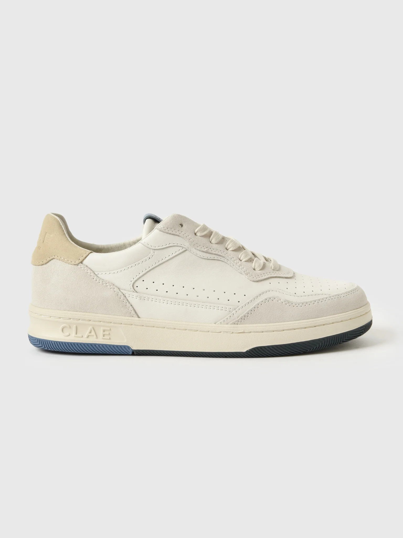 CLAE Men's Haywood Sneaker - Image 3