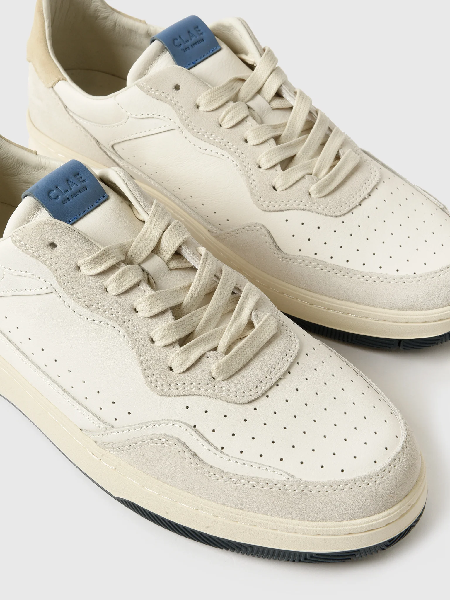 CLAE Men's Haywood Sneaker - Image 4