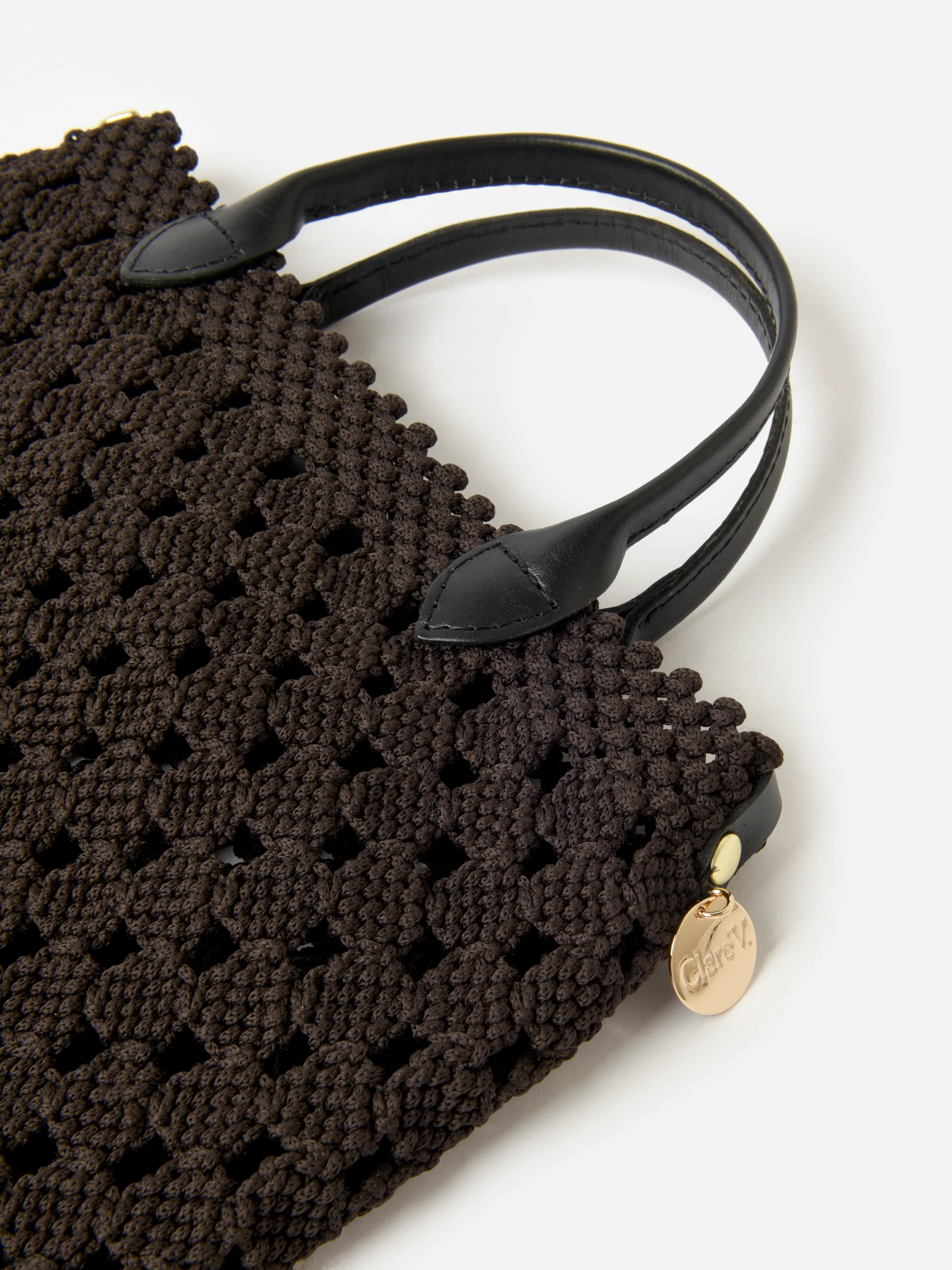 Clare V. Cecile Bag - Image 3
