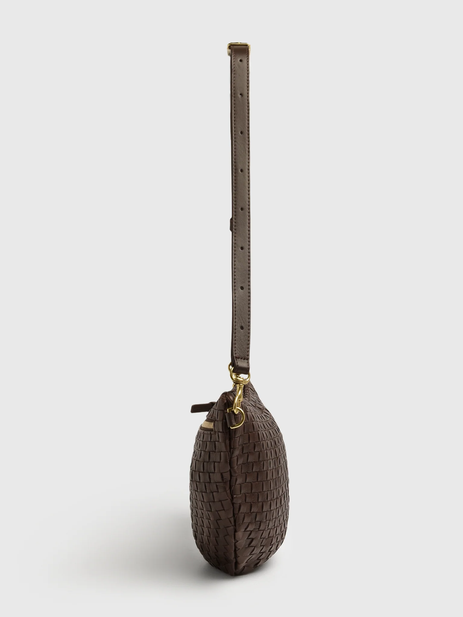 Clare V. Grande Fanny Bag - Image 4