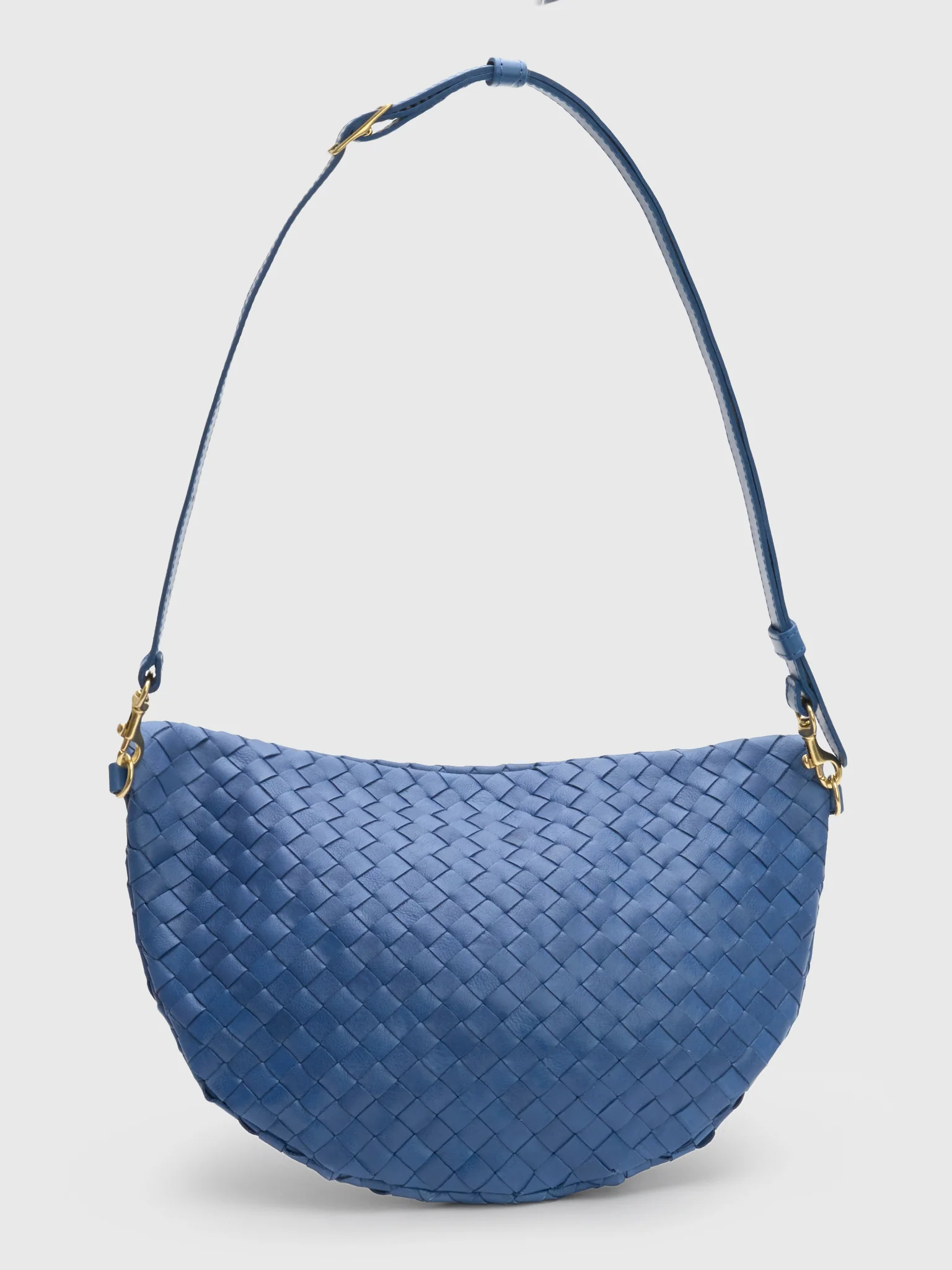 Clare V. Grande Fanny Bag - Image 2