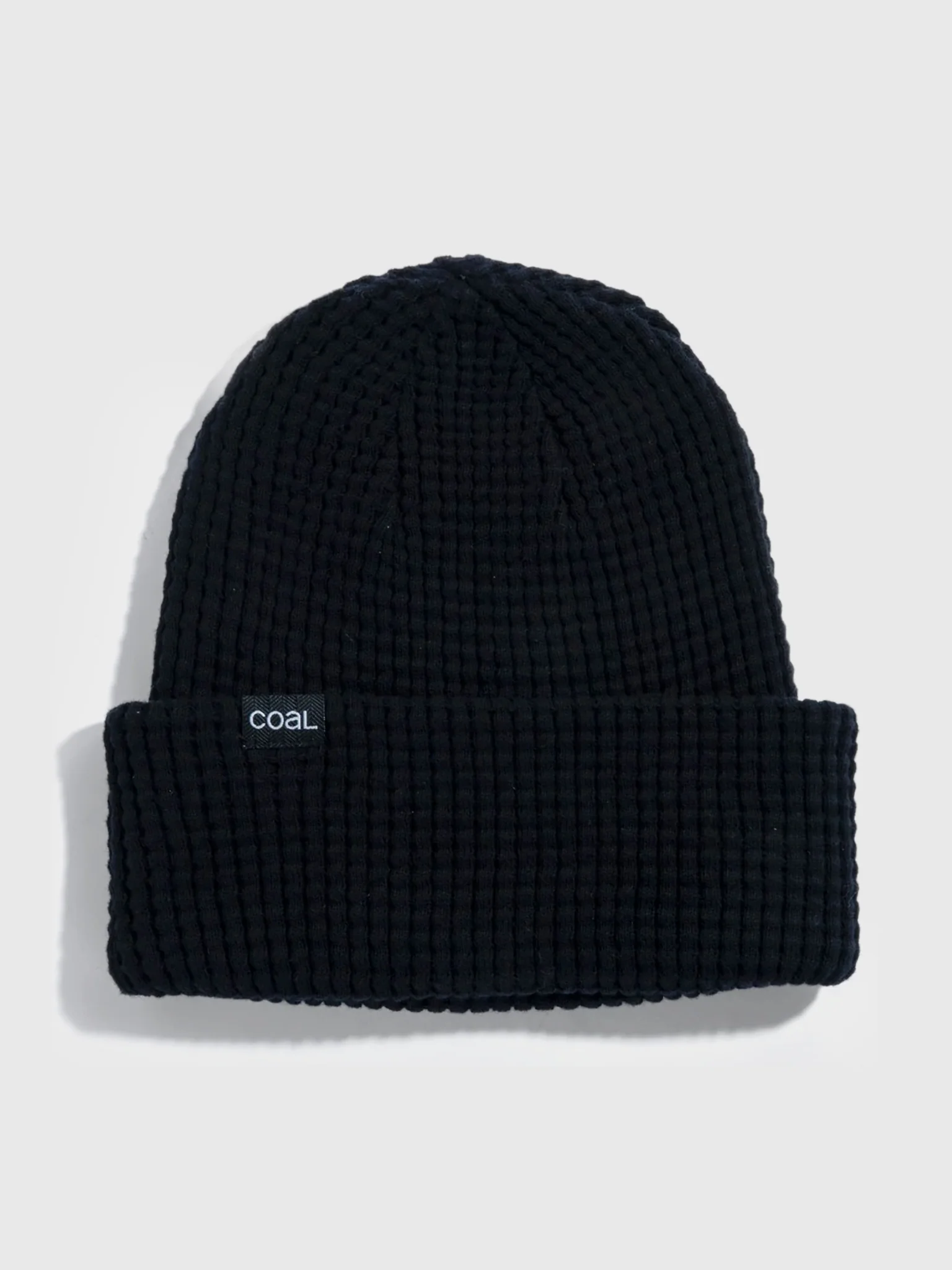 COAL Crossover Beanie - Image 2