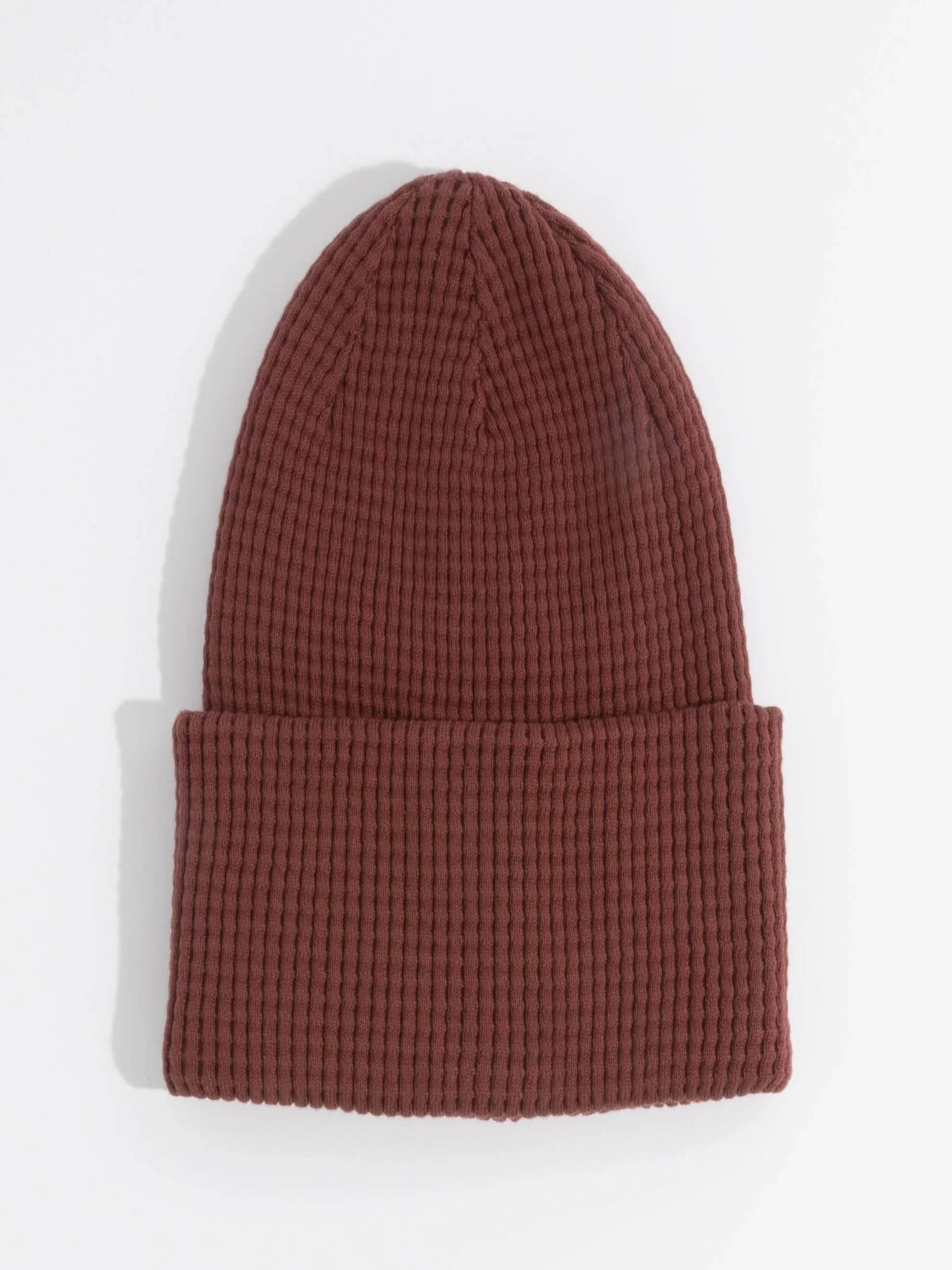 COAL Crossover Beanie - Image 3