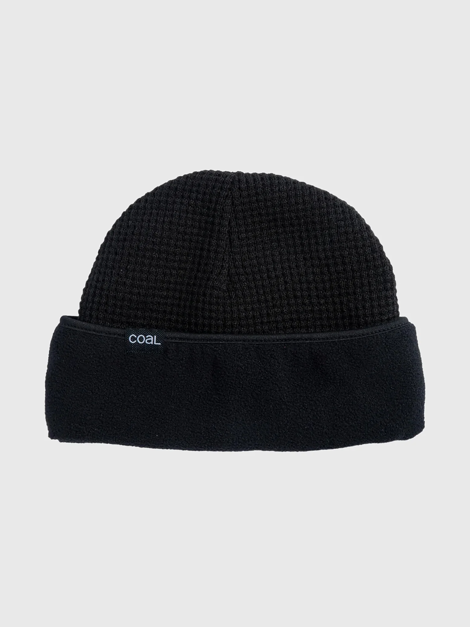COAL Switchback Beanie - Image 2