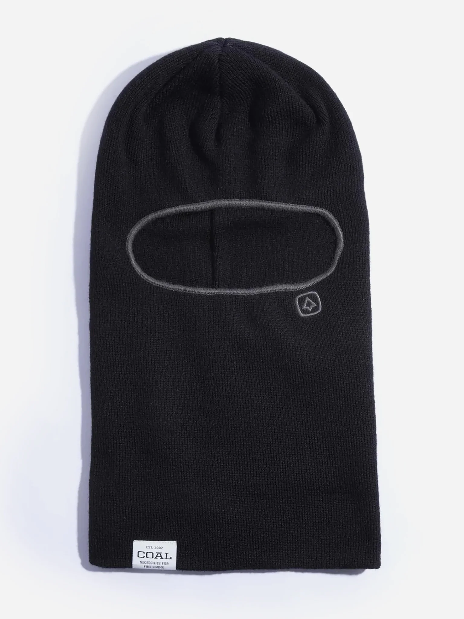COAL The Uniform Clava - Image 5