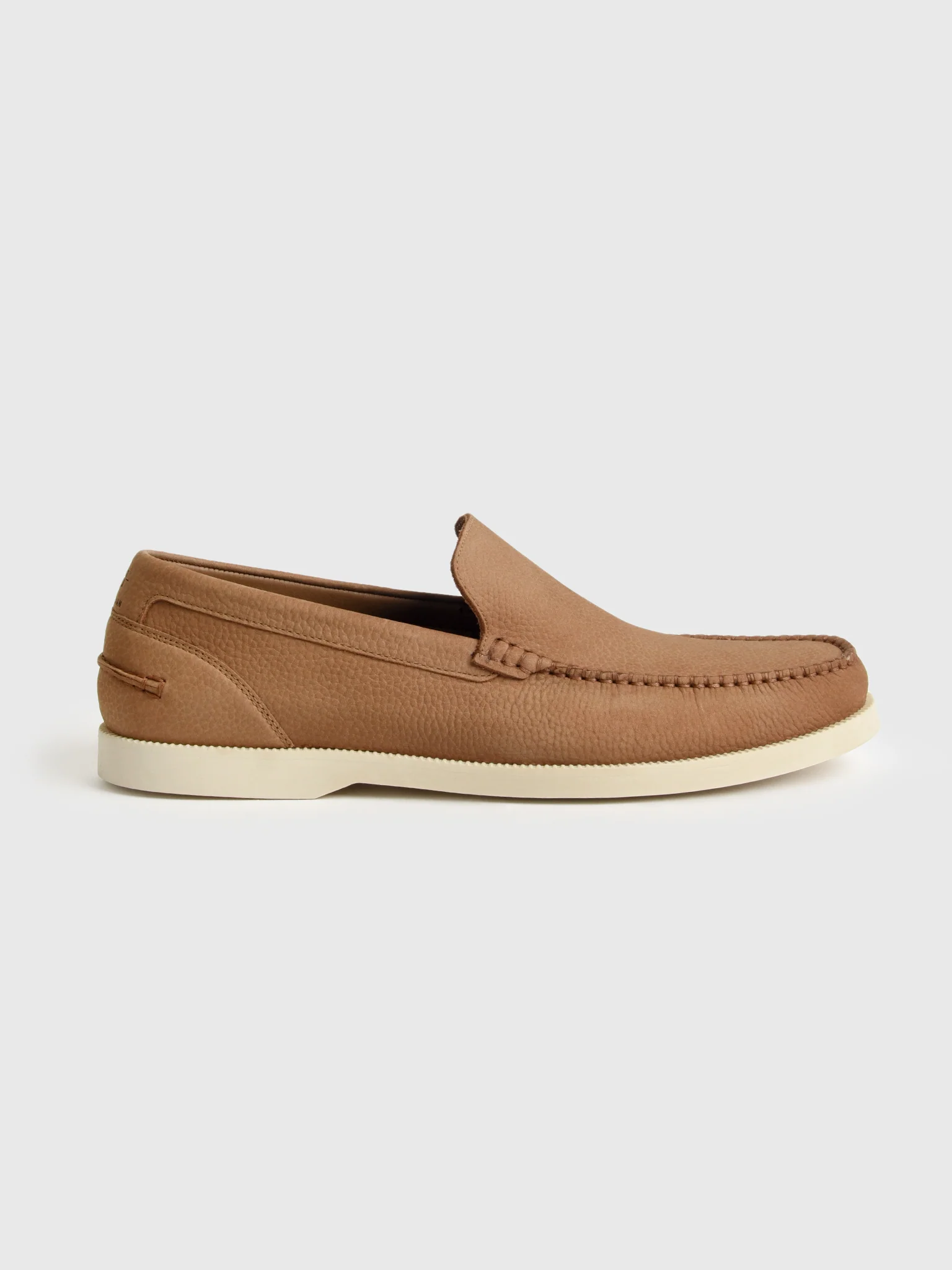Cole Haan Men's American Classics Hampton Loafer - Image 4