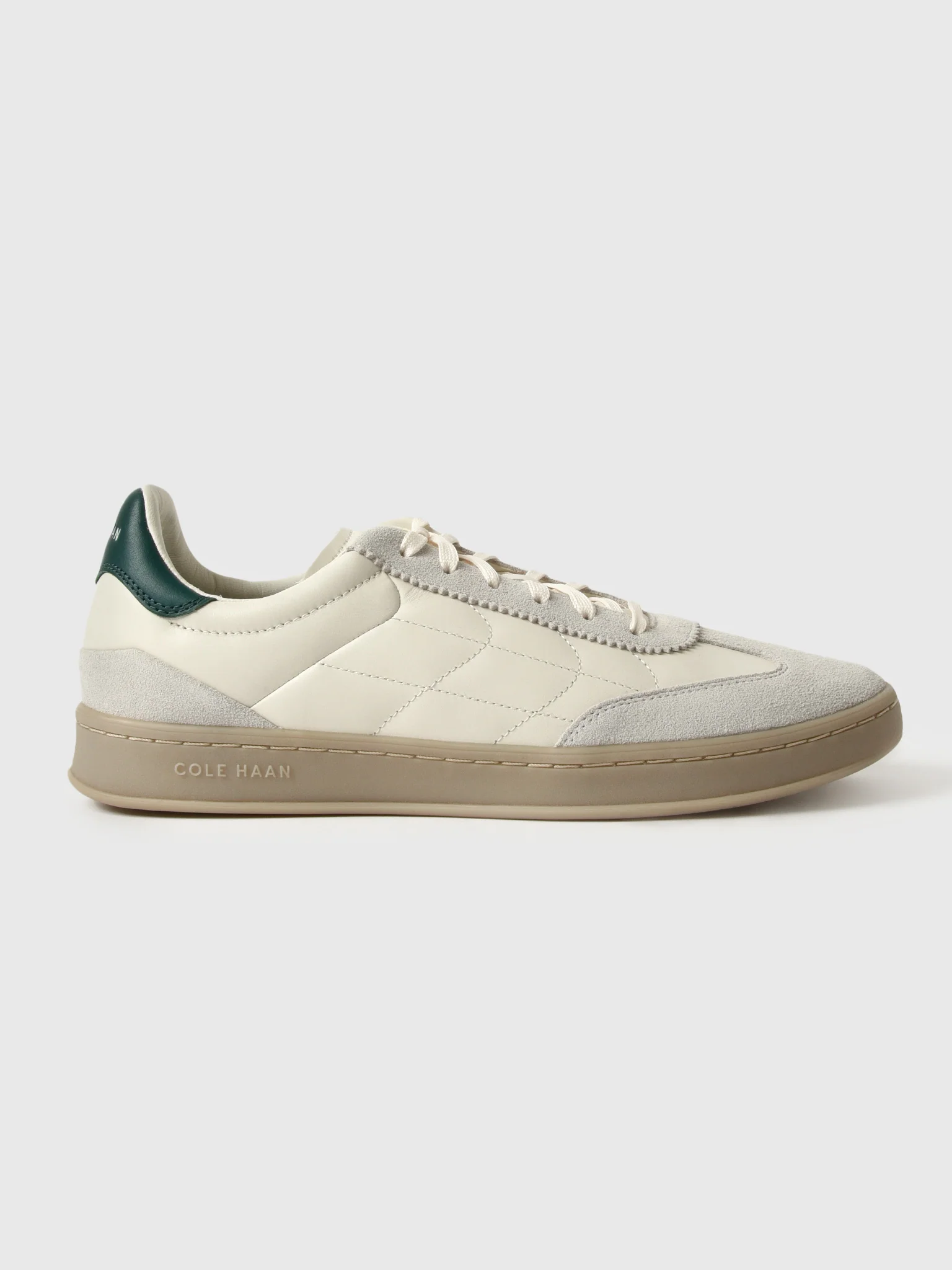 Cole Haan Men's GrandPrø Breakaway Sneaker - Image 2