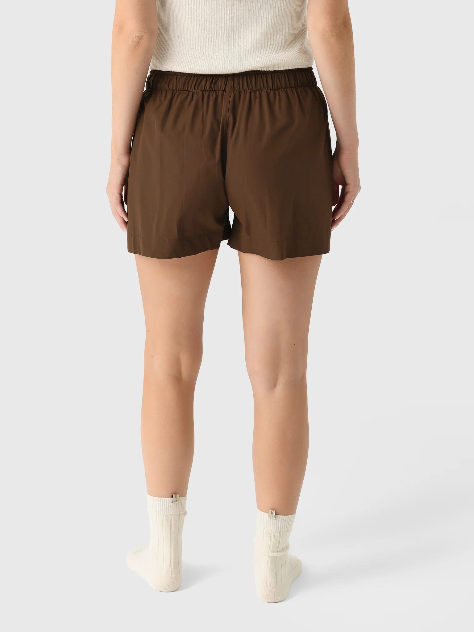 Comme Si Women's La Boxer Classica - Image 12