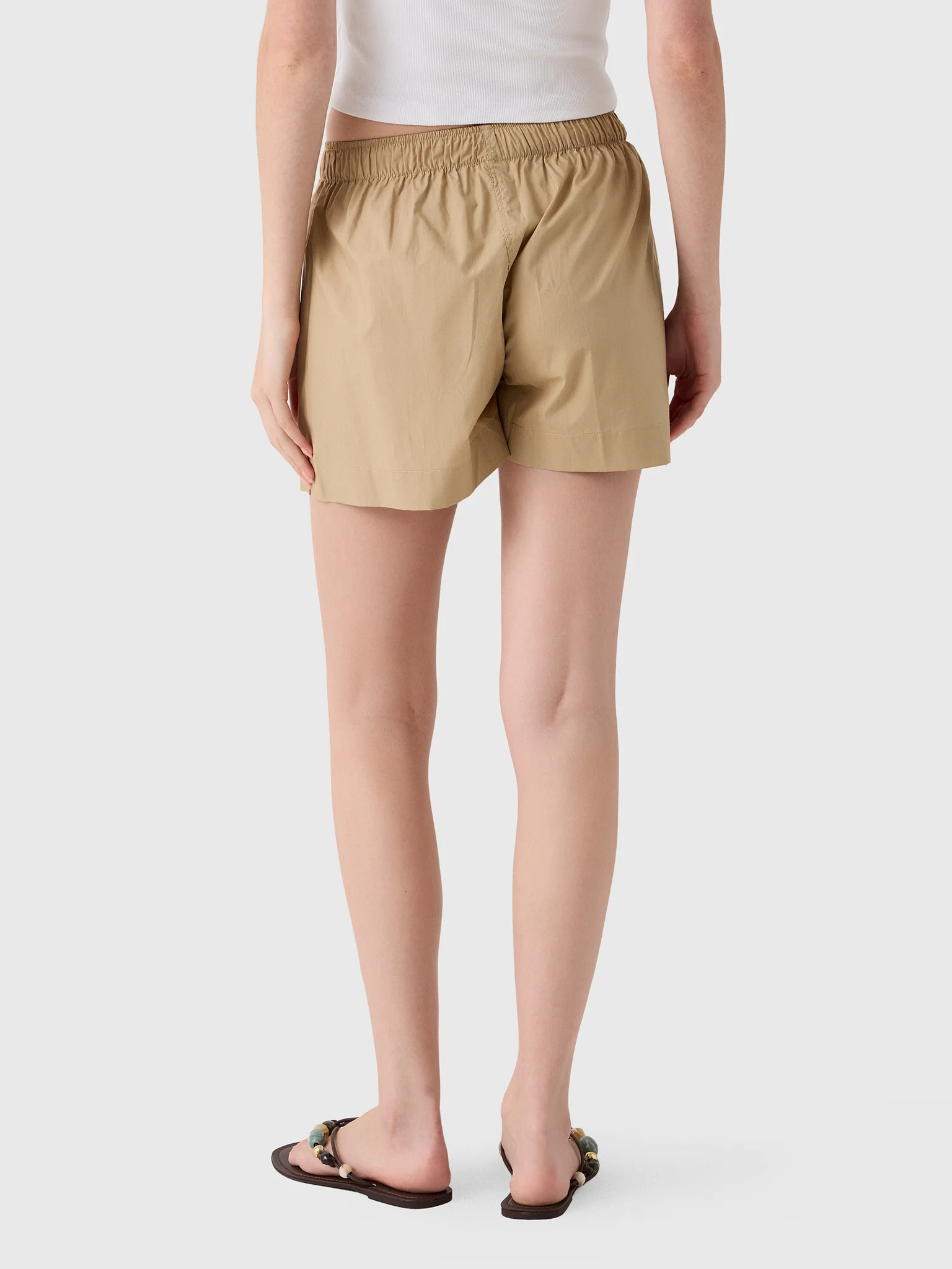 Comme Si Women's La Boxer Classica - Image 20
