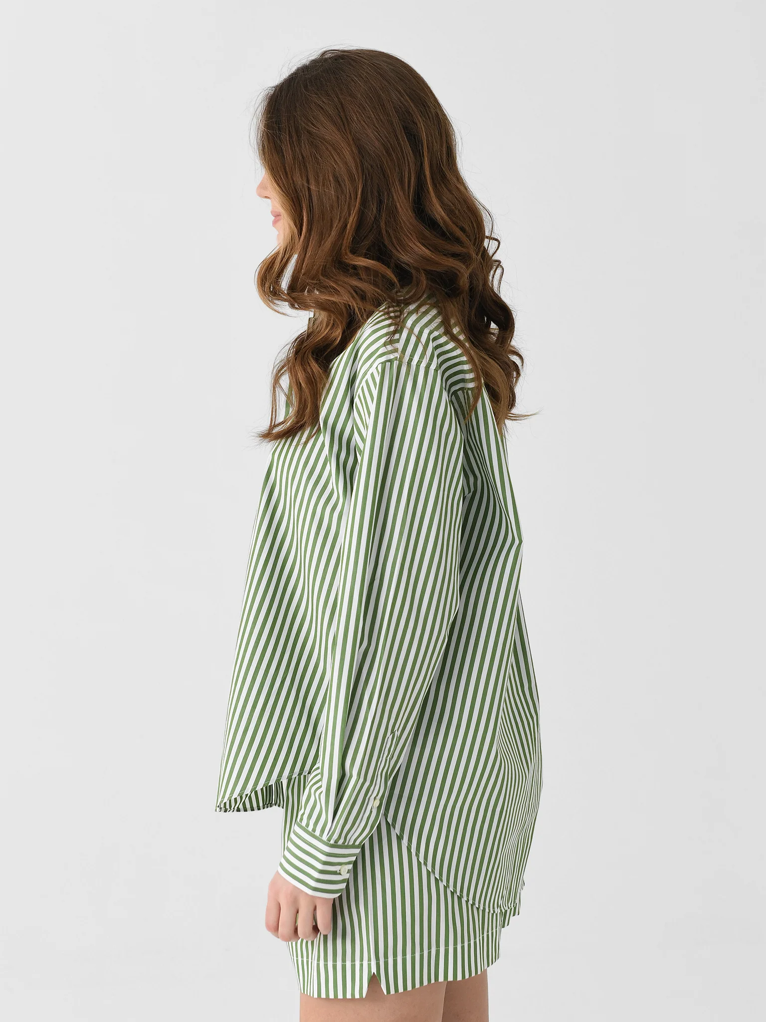 Comme Si Women's La Shirt Classica - Image 21