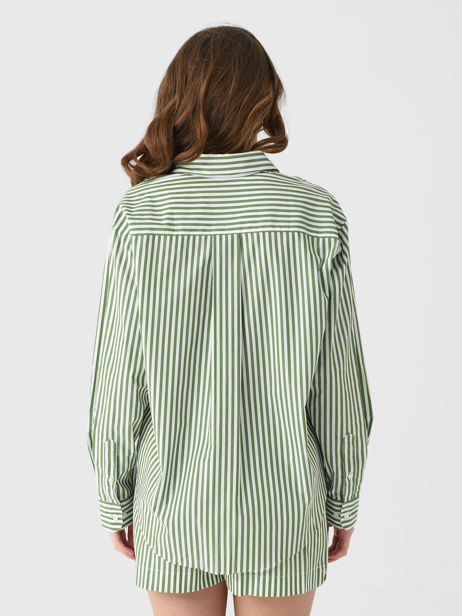 Comme Si Women's La Shirt Classica - Image 22