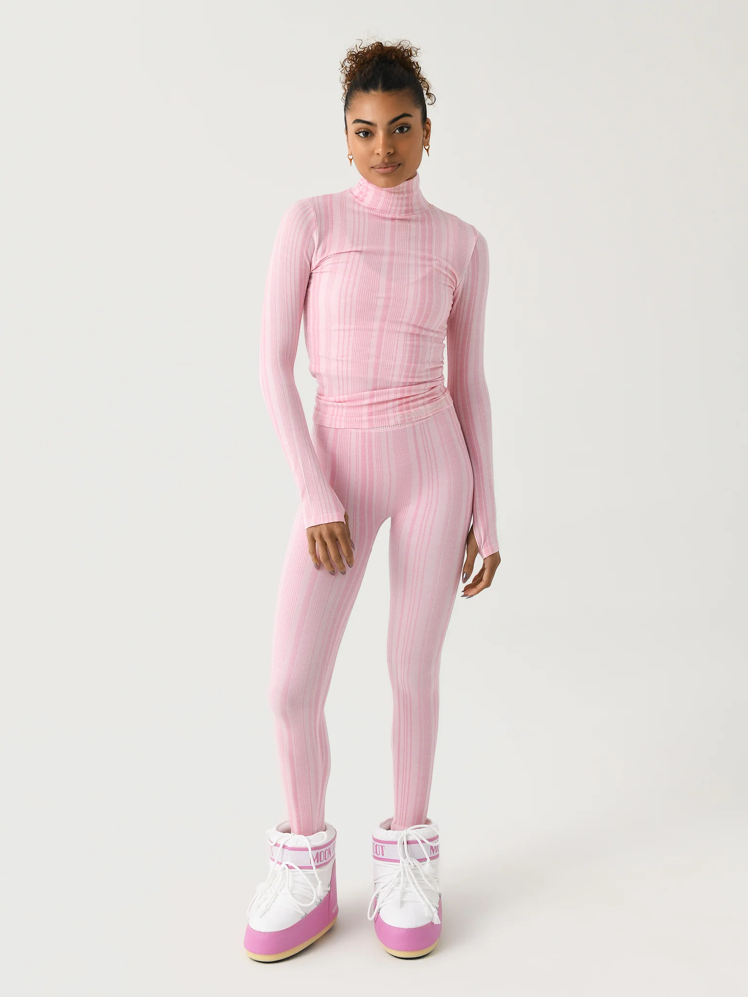 Cordova Women's Sol Base Layer Top - Image 2