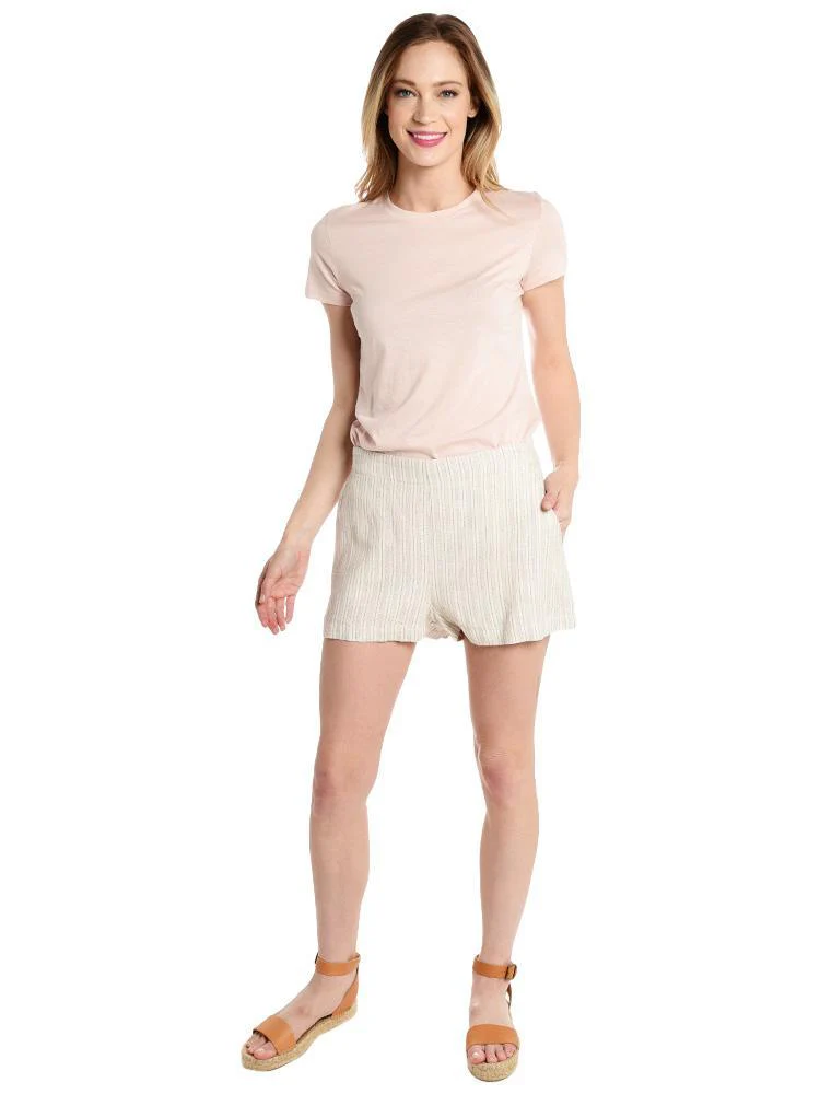 Cupcakes And Cashmere Alta Short - Image 5