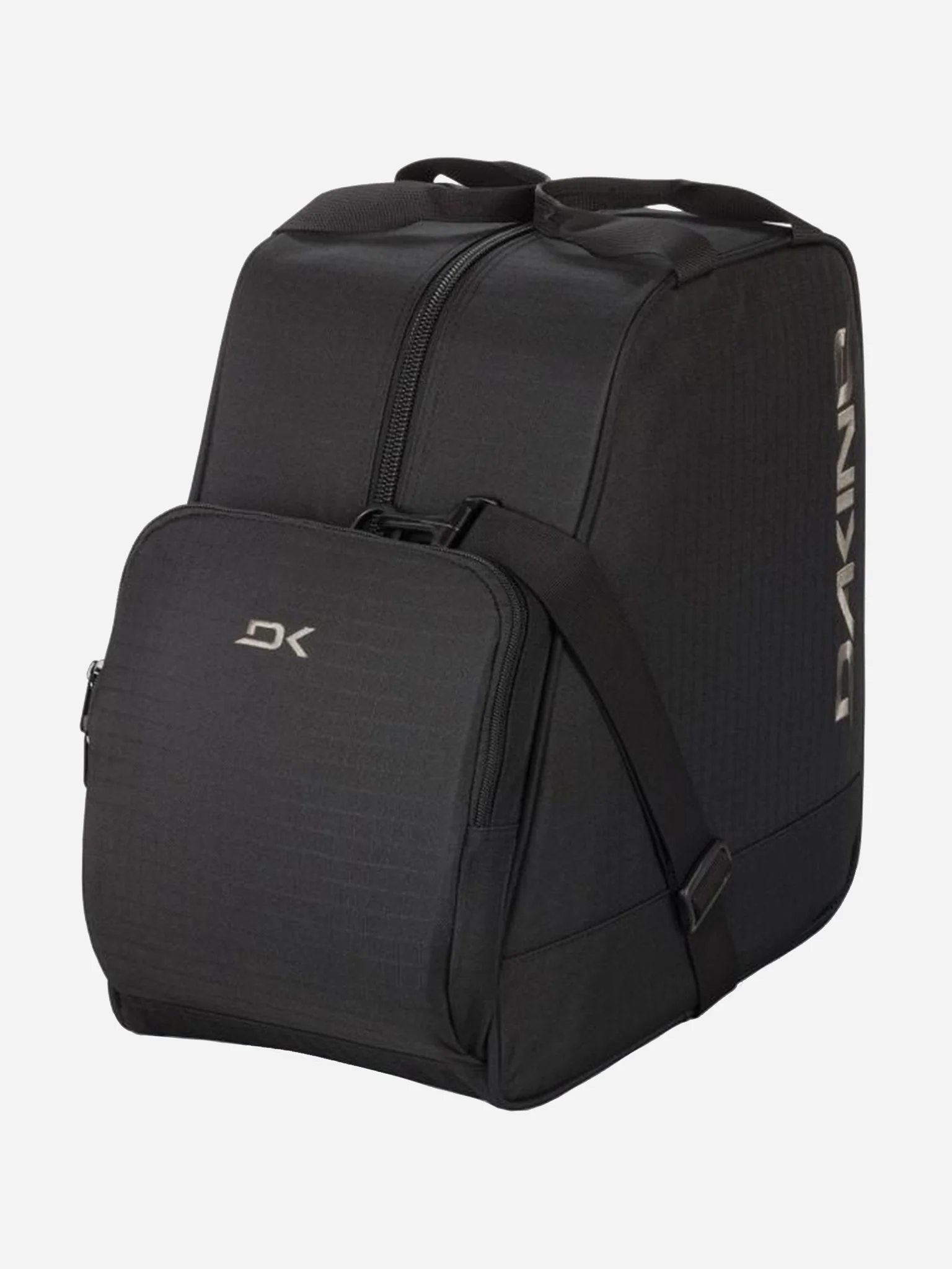 Dakine Boot Bag 30L