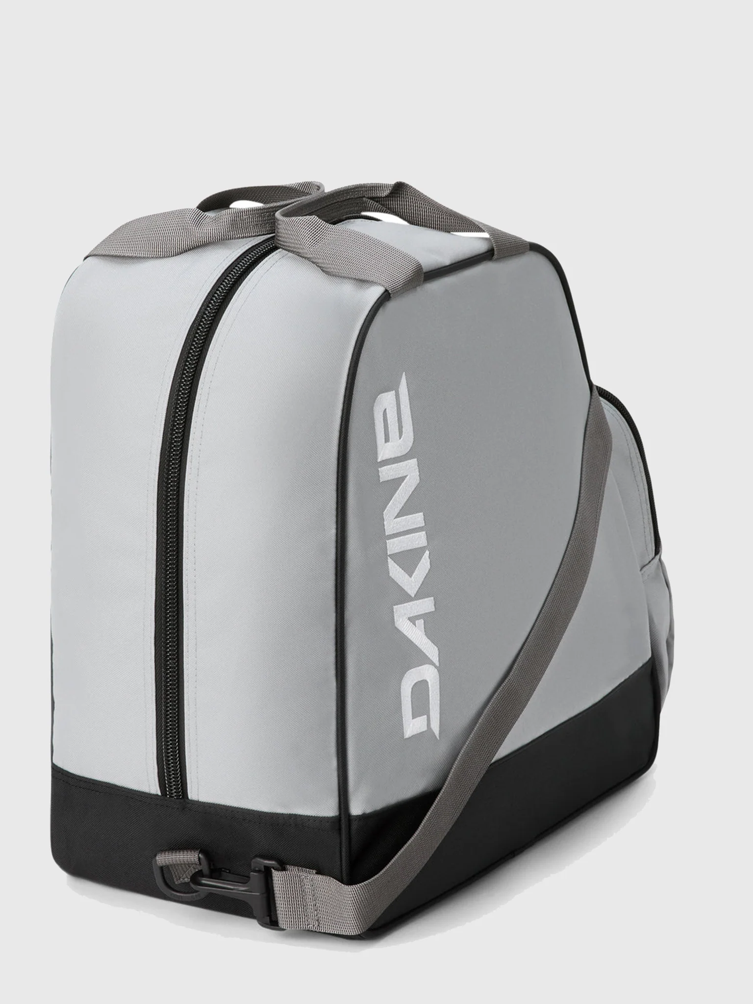 Dakine Boot Bag 30L - Image 5