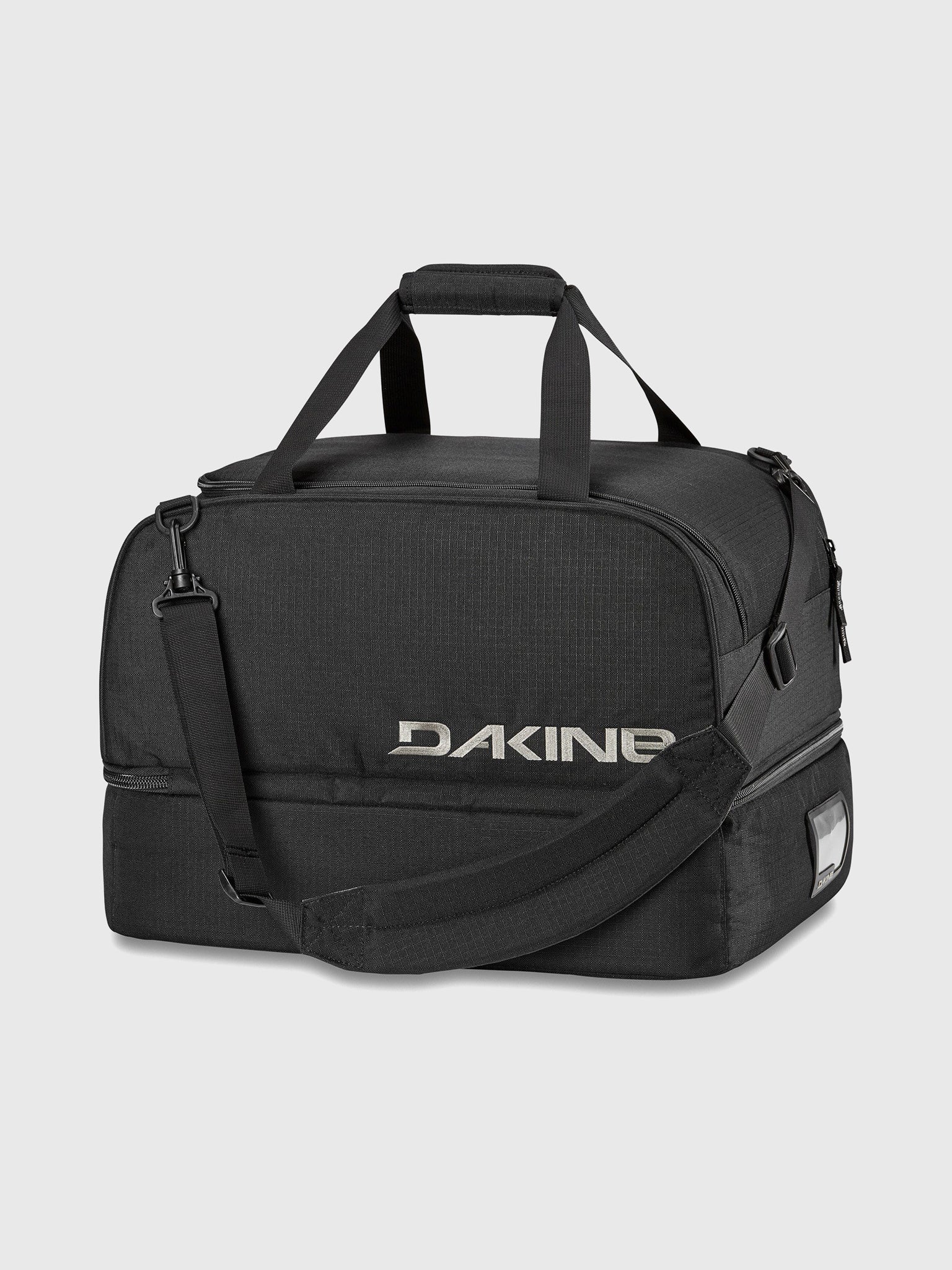 Dakine Boot Locker 69L - Image 2