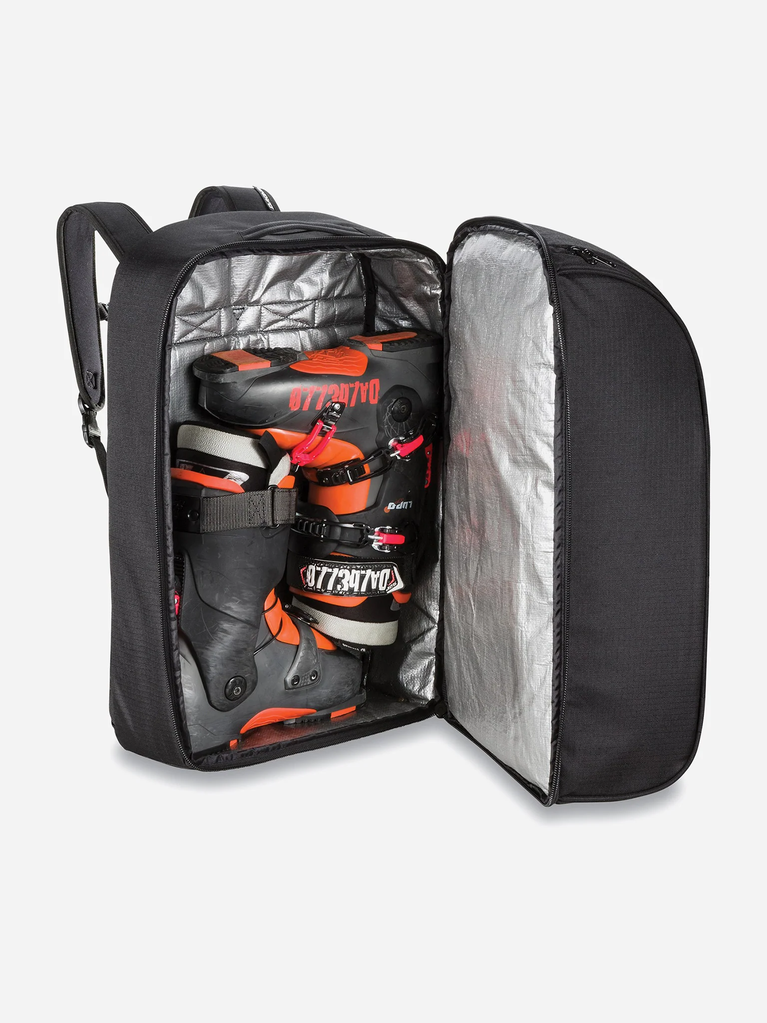 Dakine Boot Locker DLX 70L - Image 4